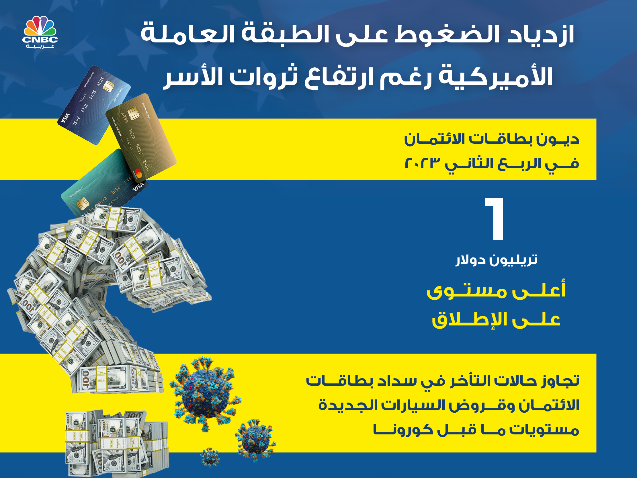 alt for ac10e604878.jpg 