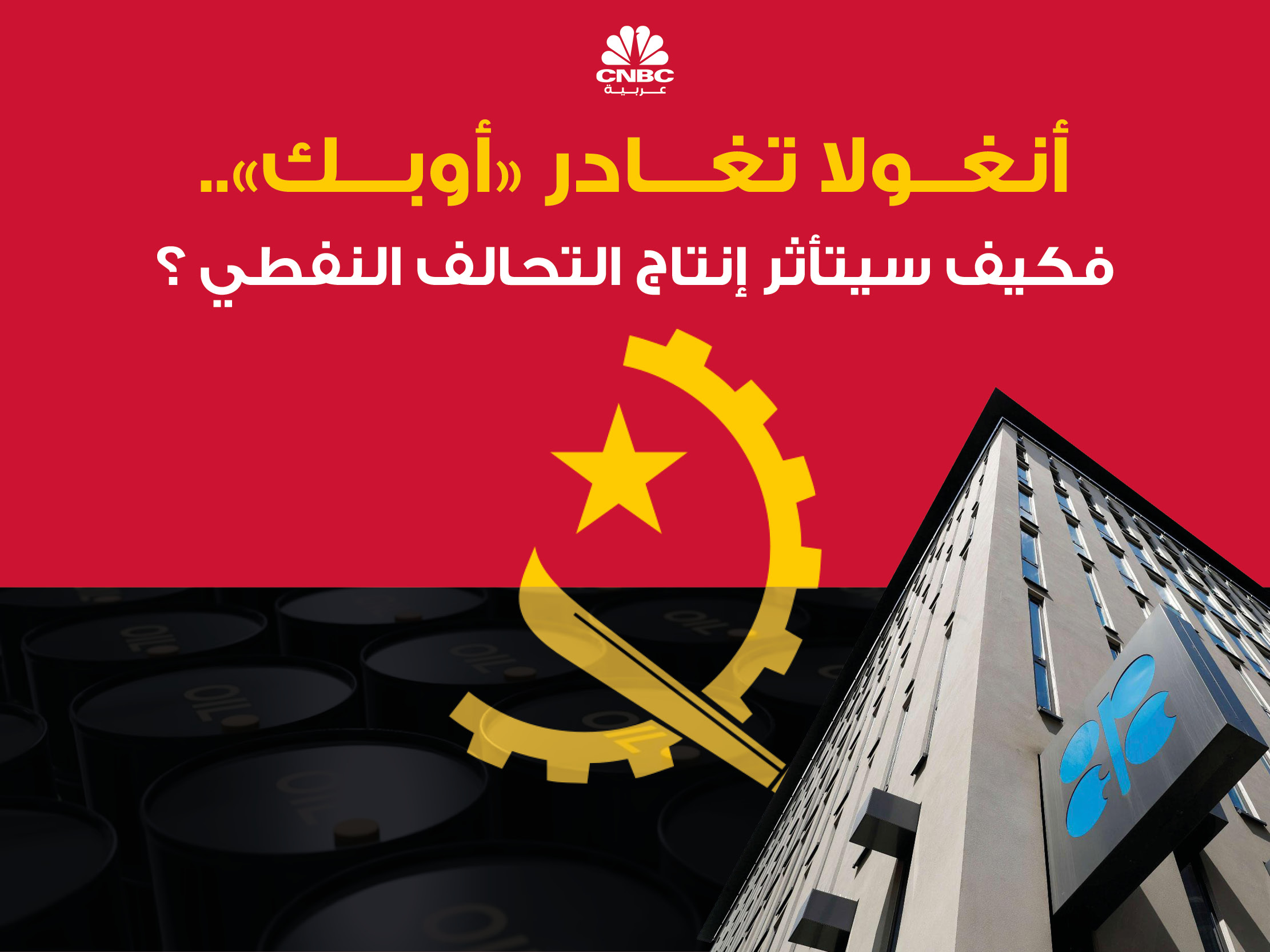 alt for ac148b011a.jpg 