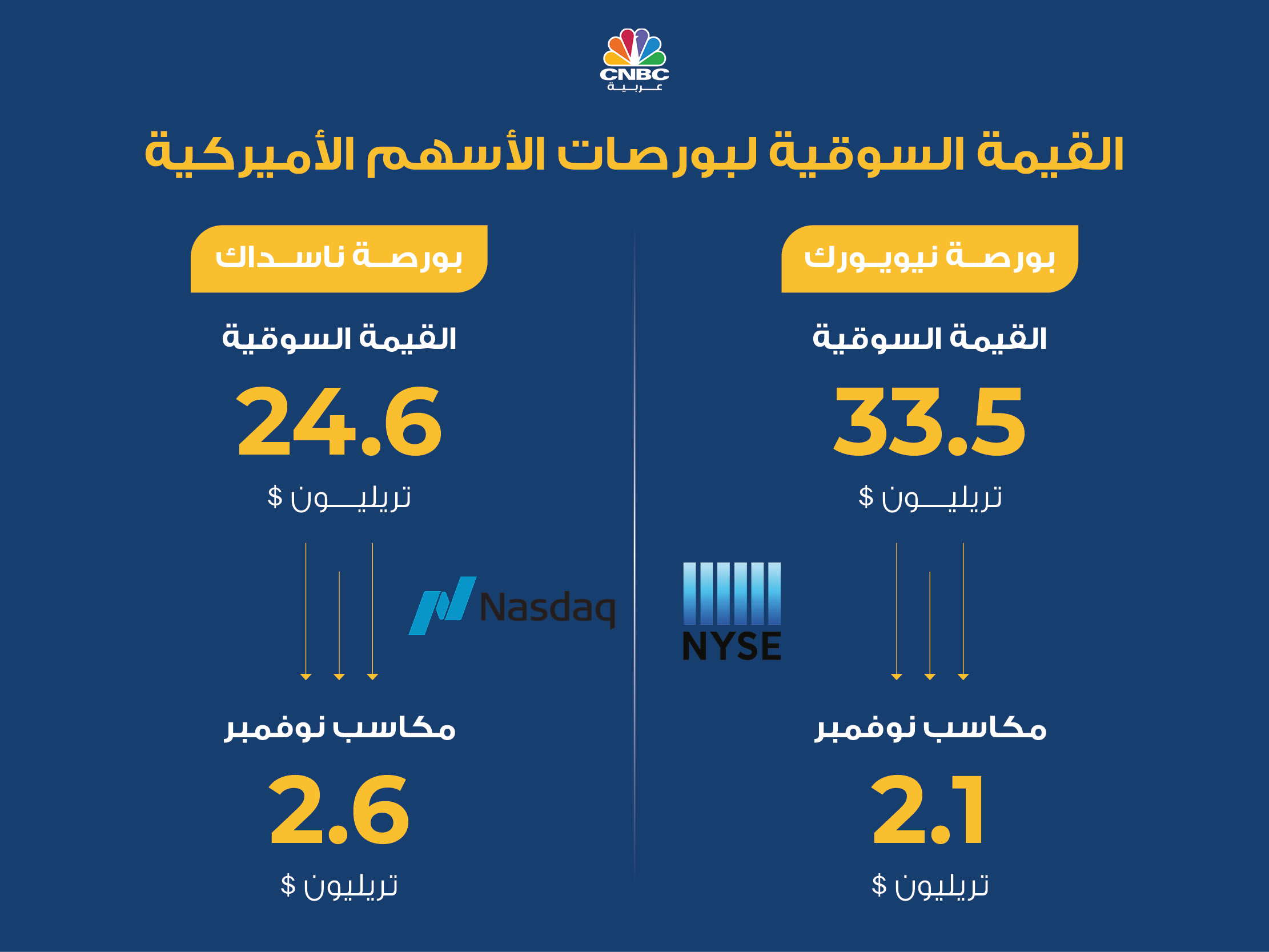 alt for ac178b0ebc.jpg 