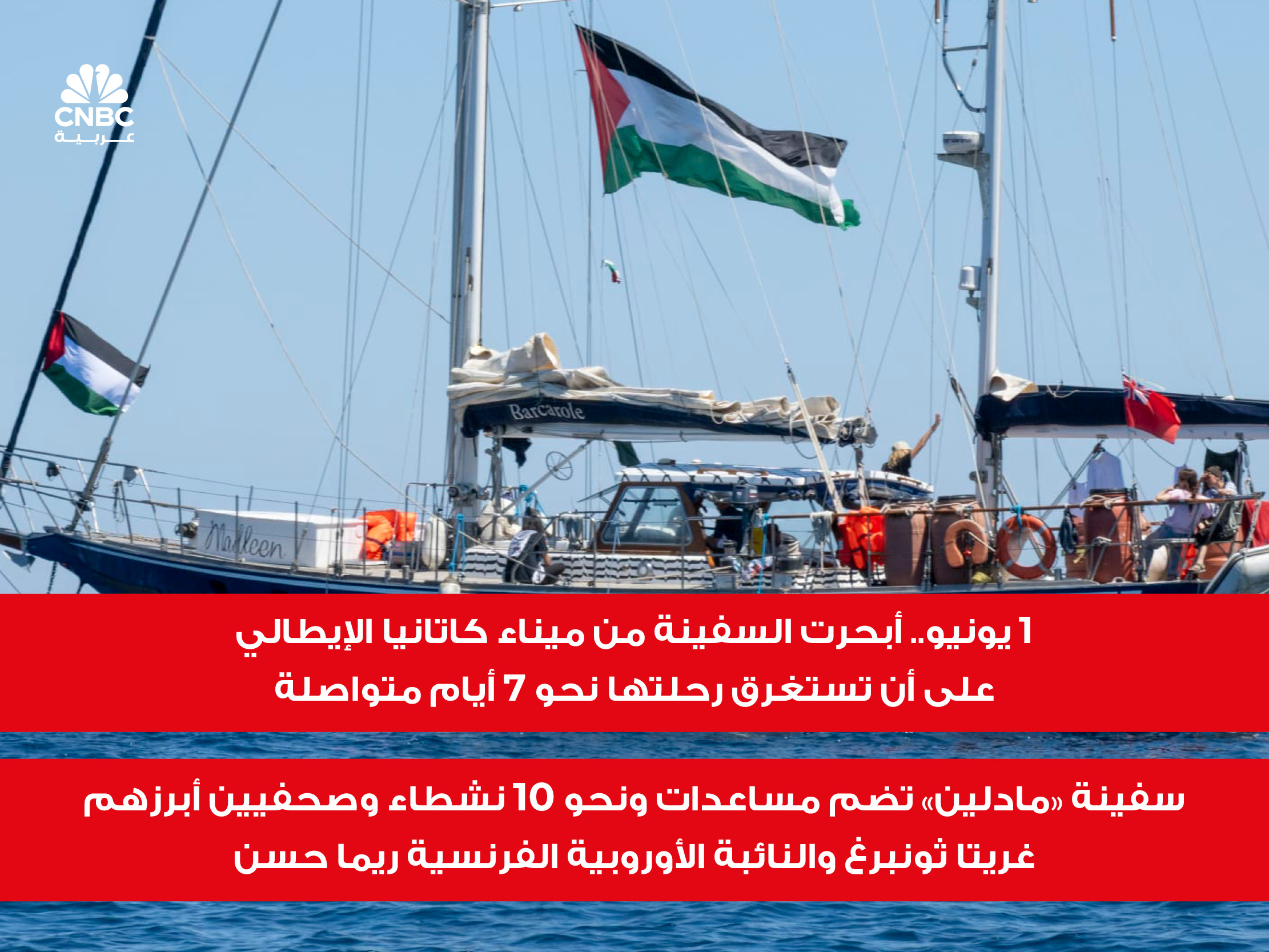 alt for ac1d6ce4910.jpg 