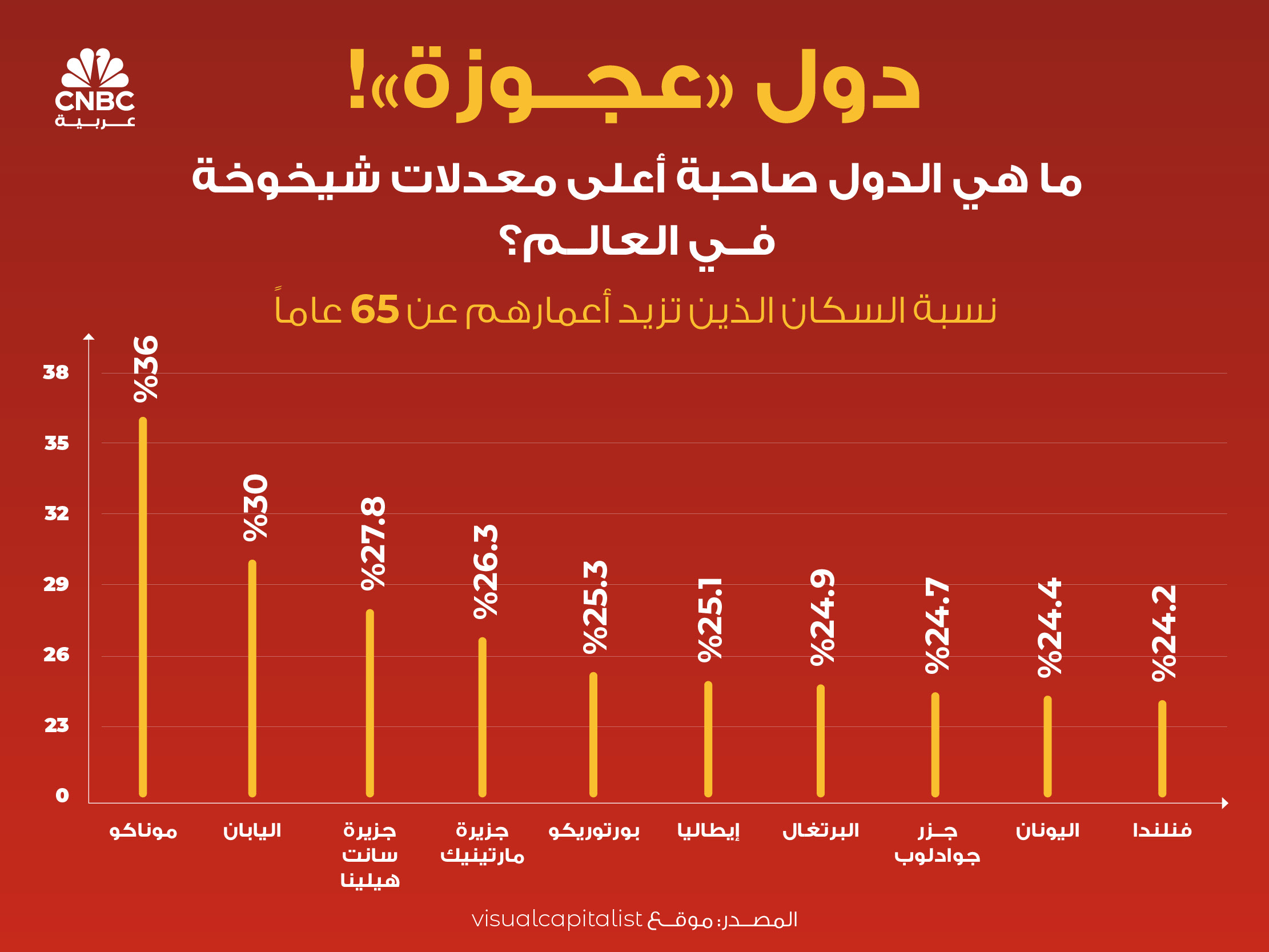 alt for ac306210c13.jpg 