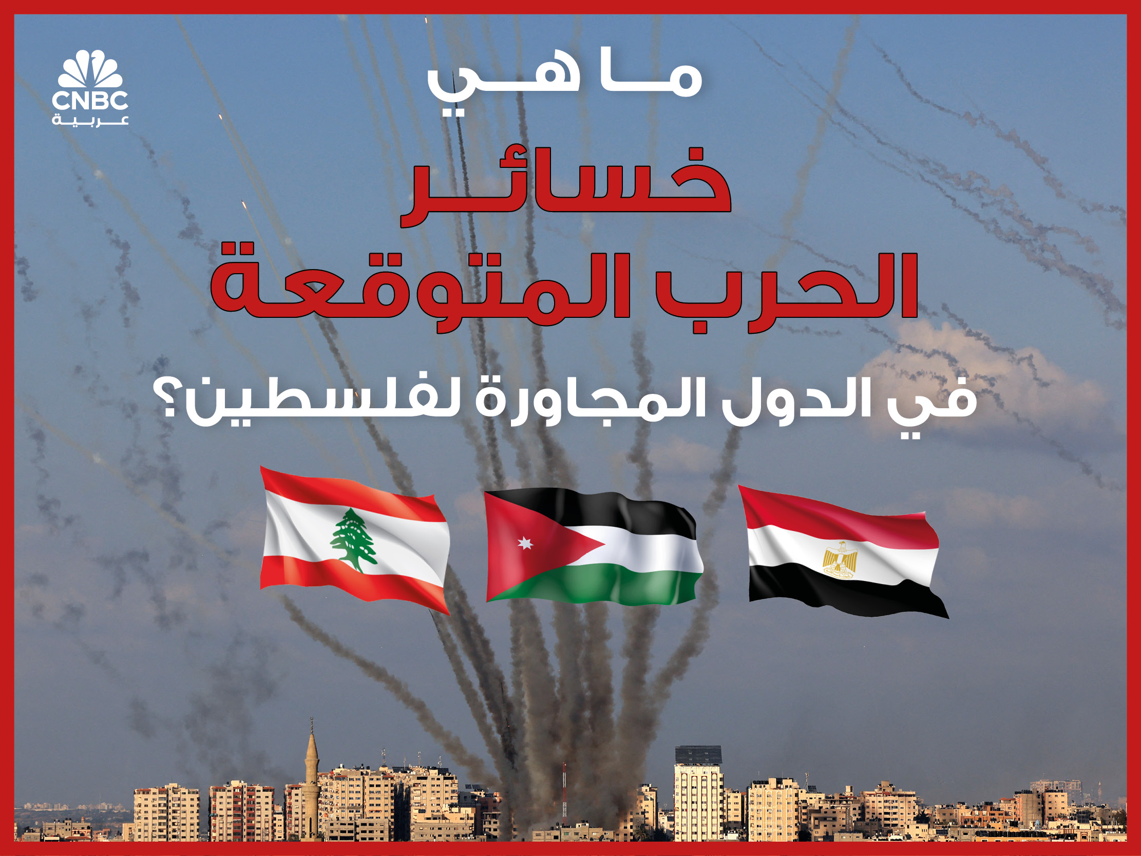 alt for ac31a10996b.jpg 