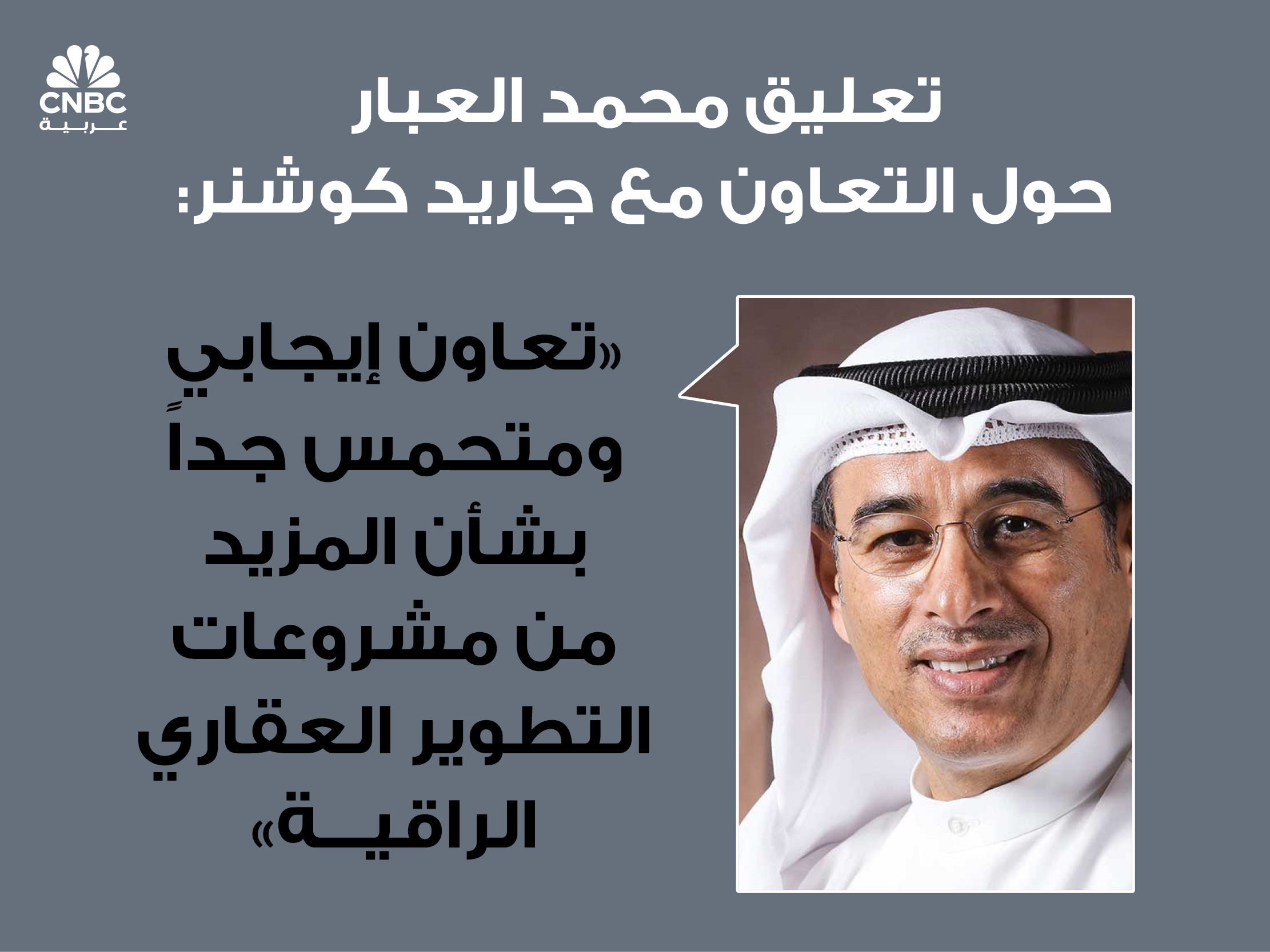 alt for ac49d97ce9.jpg 