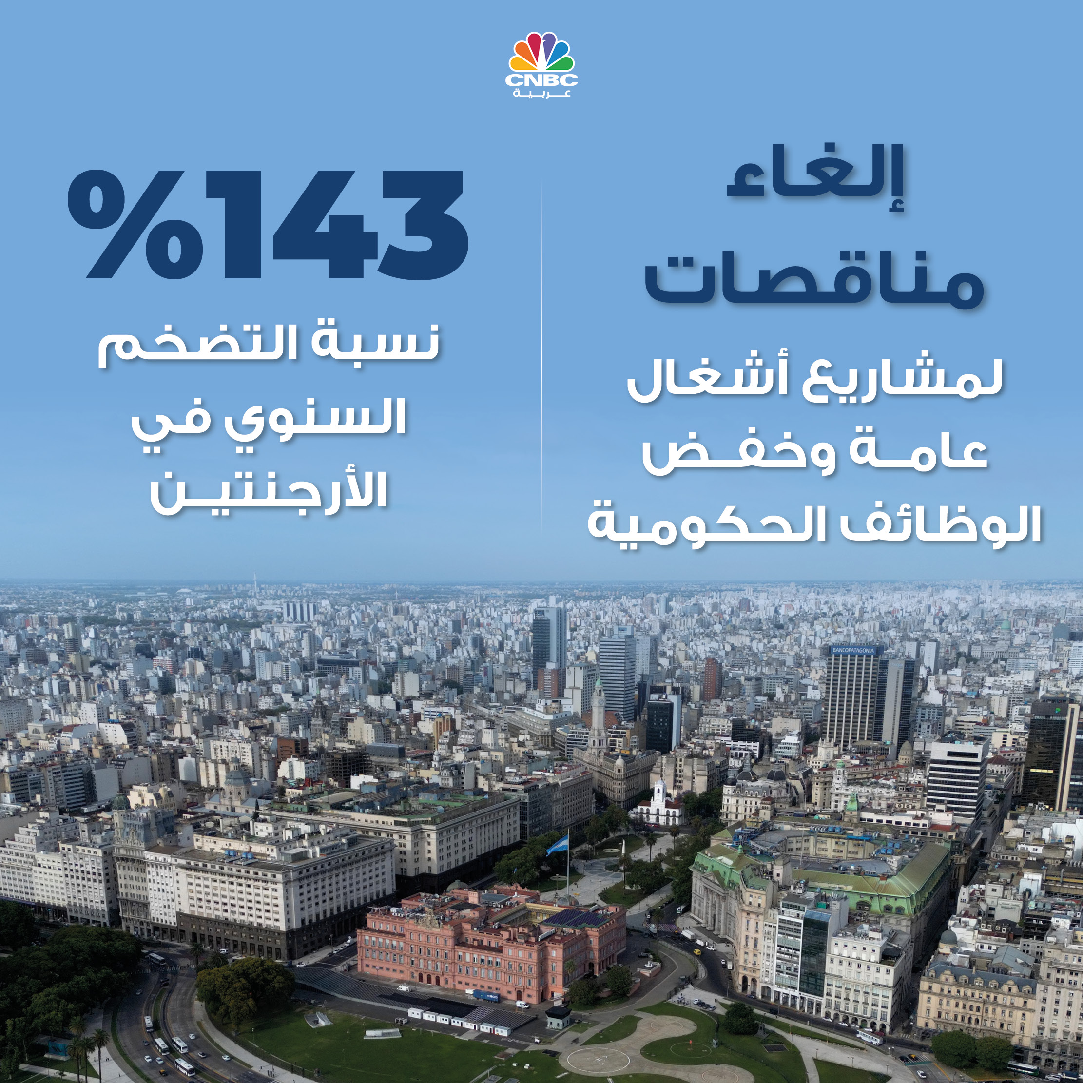 alt for ac4fdf8ecd.jpg 