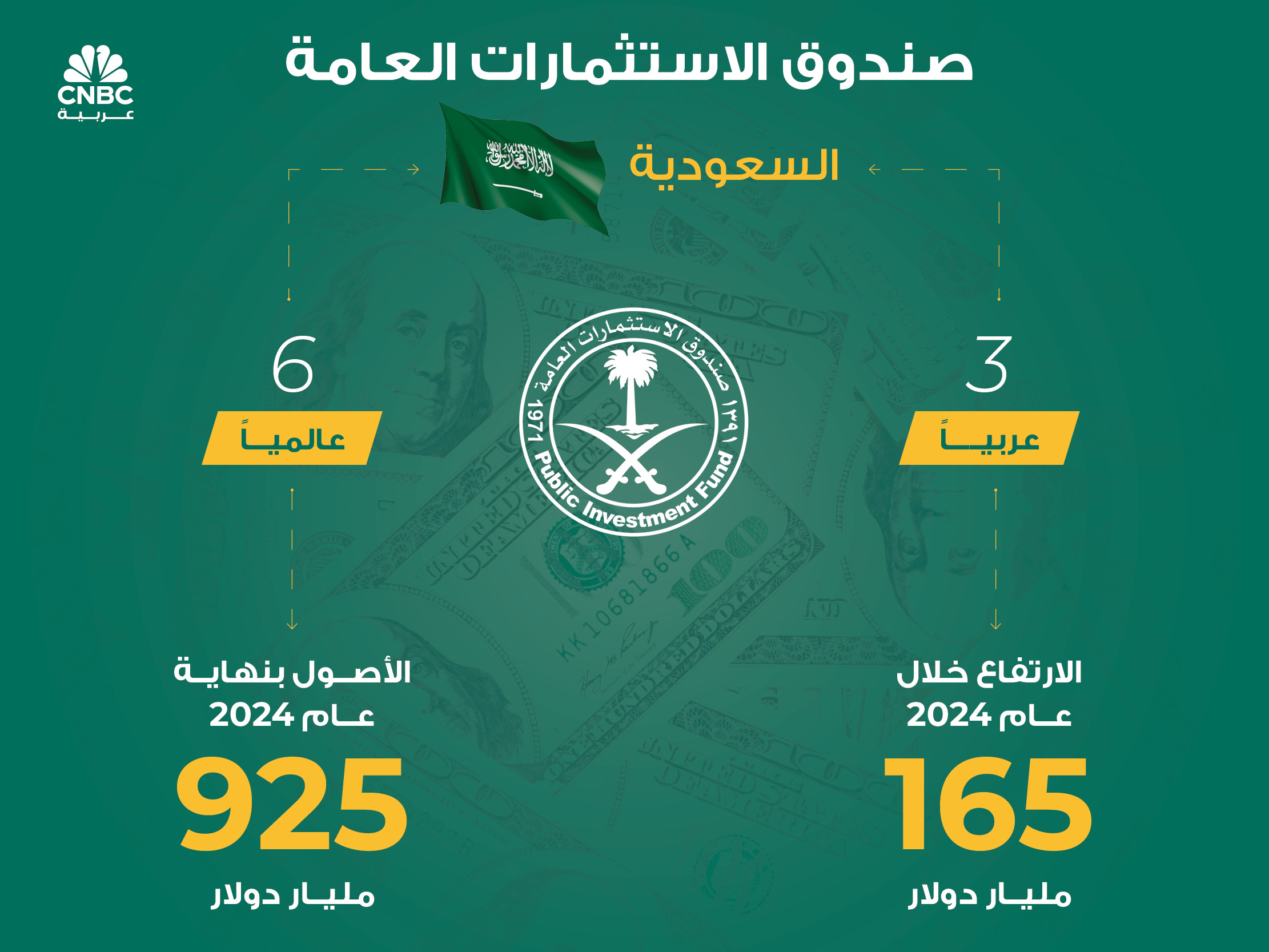 alt for ac5237494c.jpg 