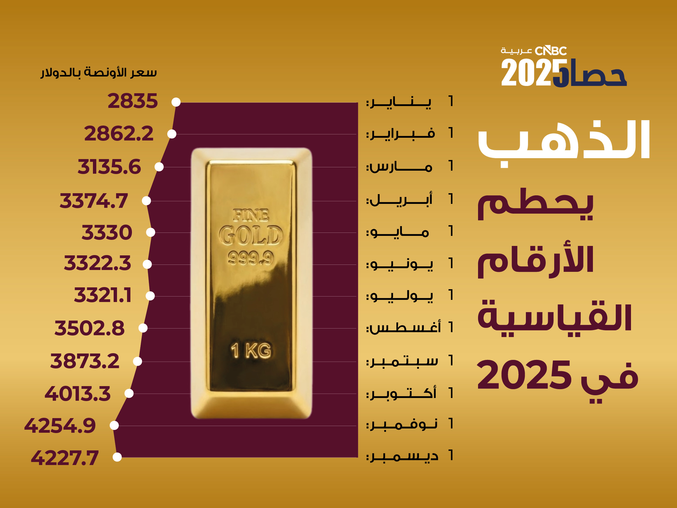 alt for ac61afdf7d.jpg 