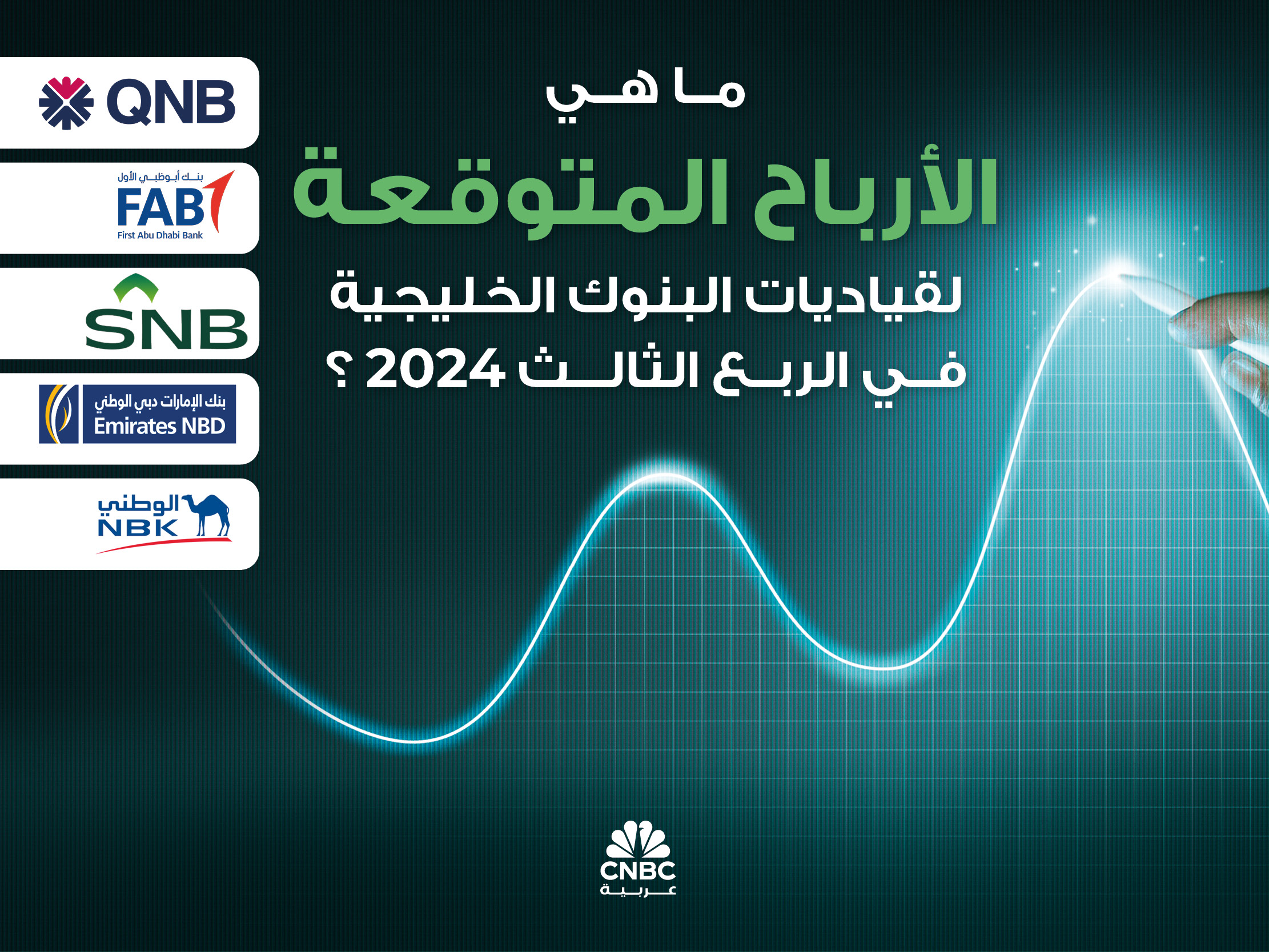 alt for ac75a595b0.jpg 