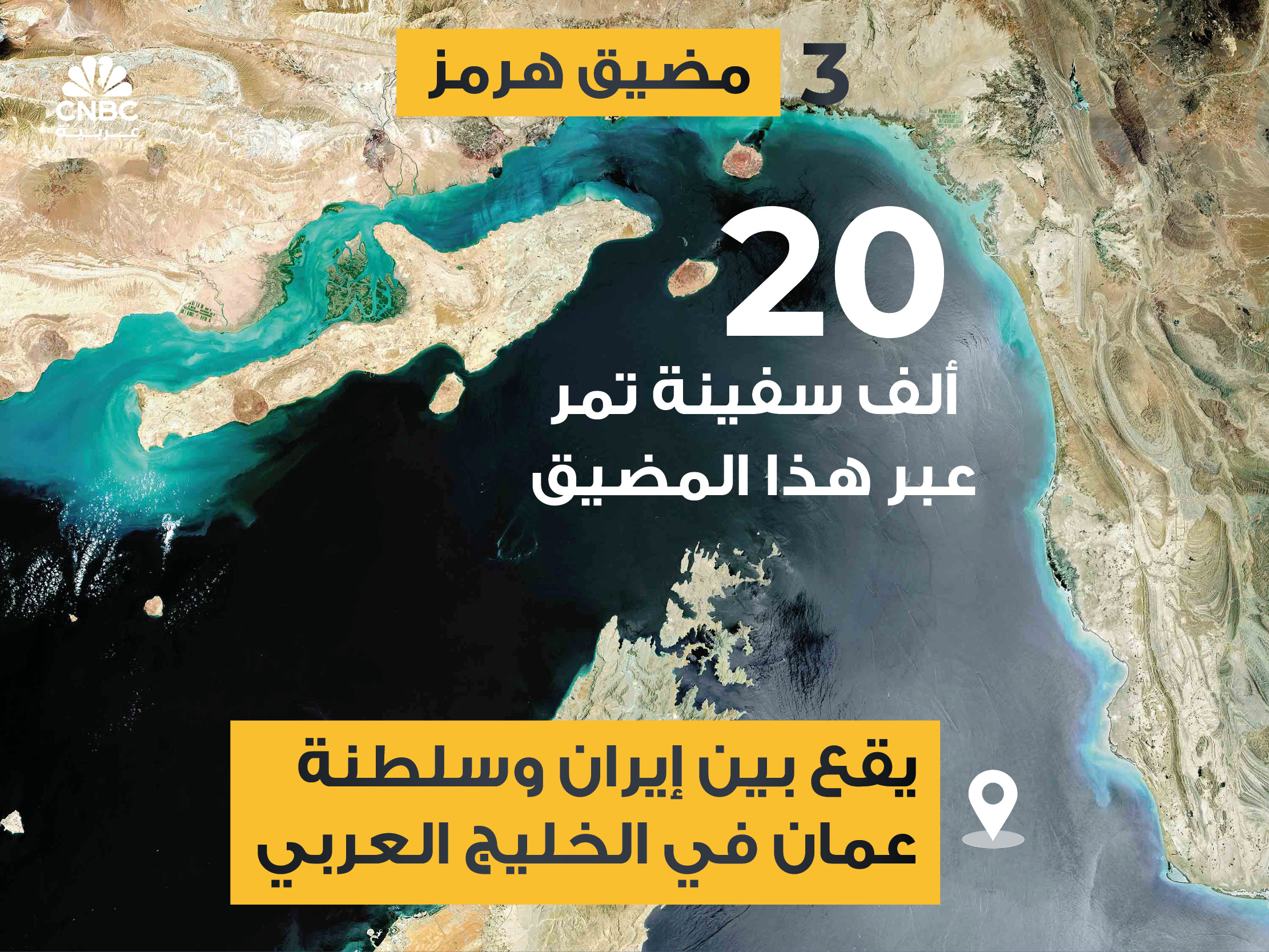 alt for ac7634fbc8.jpg 