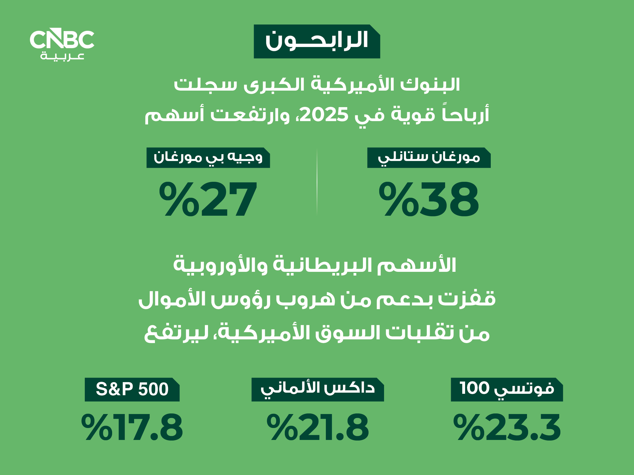 alt for ac80e1e030.jpg 