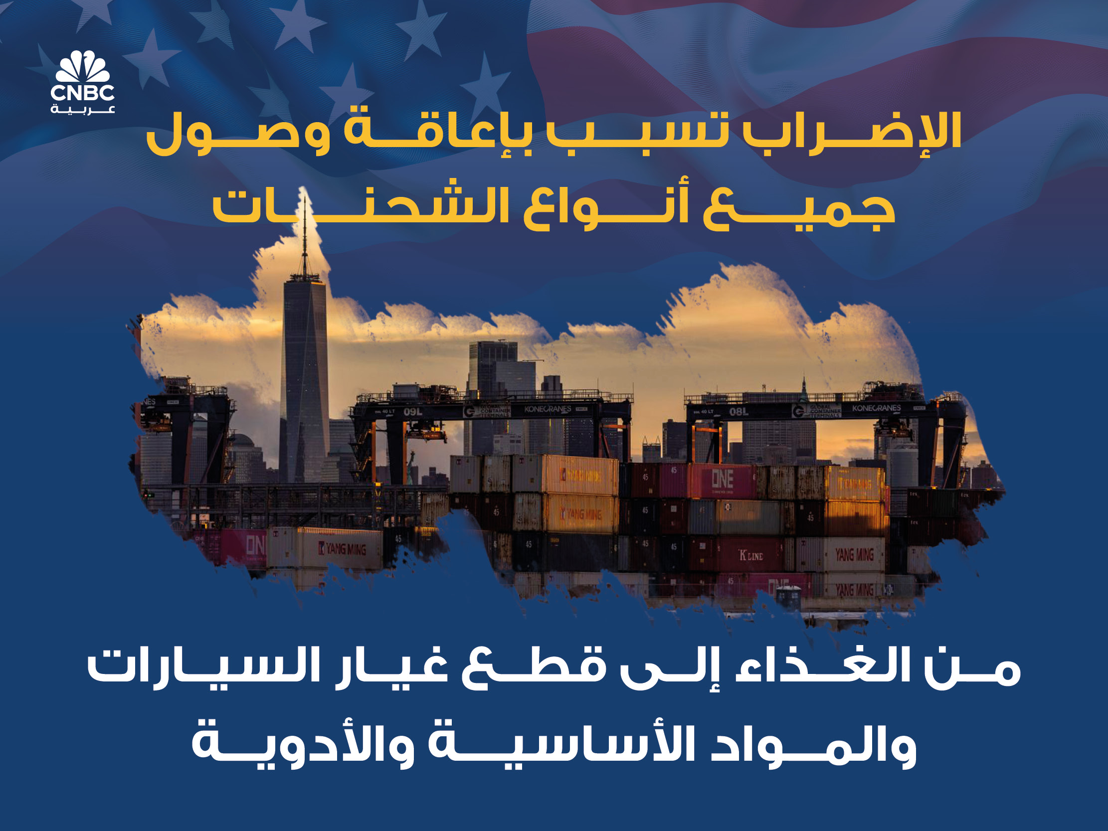 alt for ac8578e566.jpg 