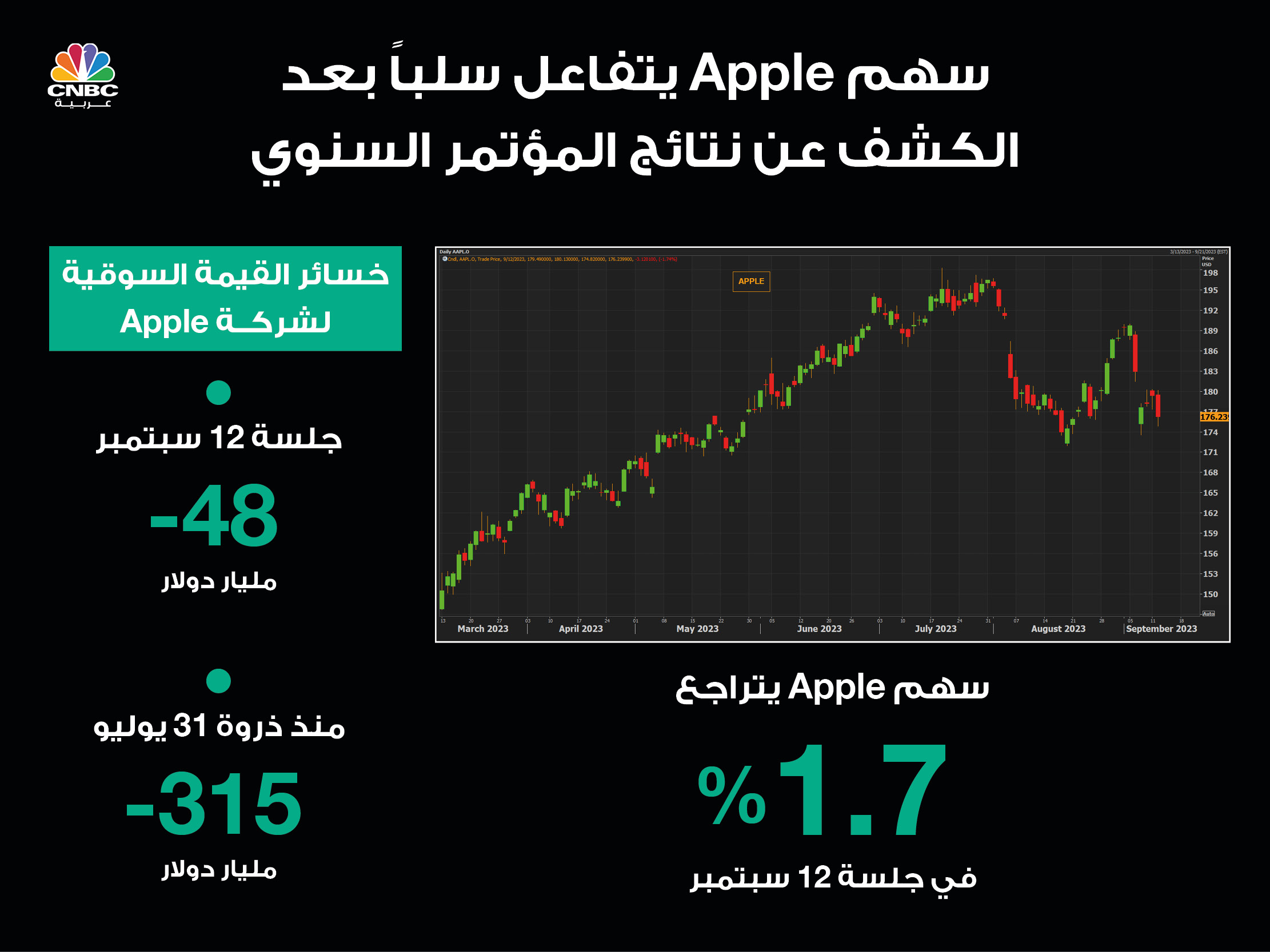 alt for ac961bf078.jpg 