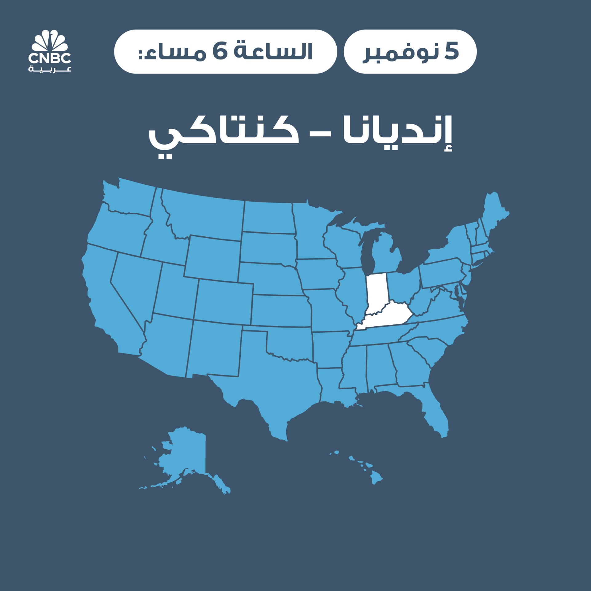 alt for ac9ee1461c.jpg 