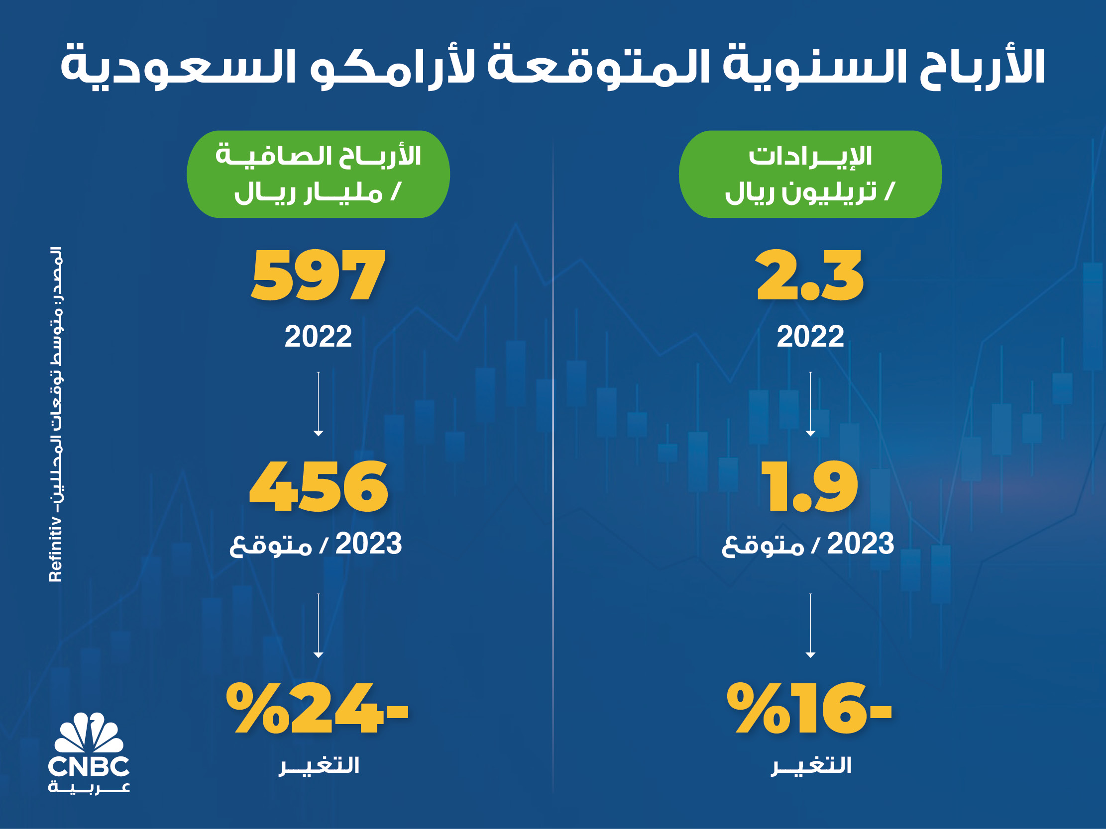alt for aca5b10eae8.jpg 