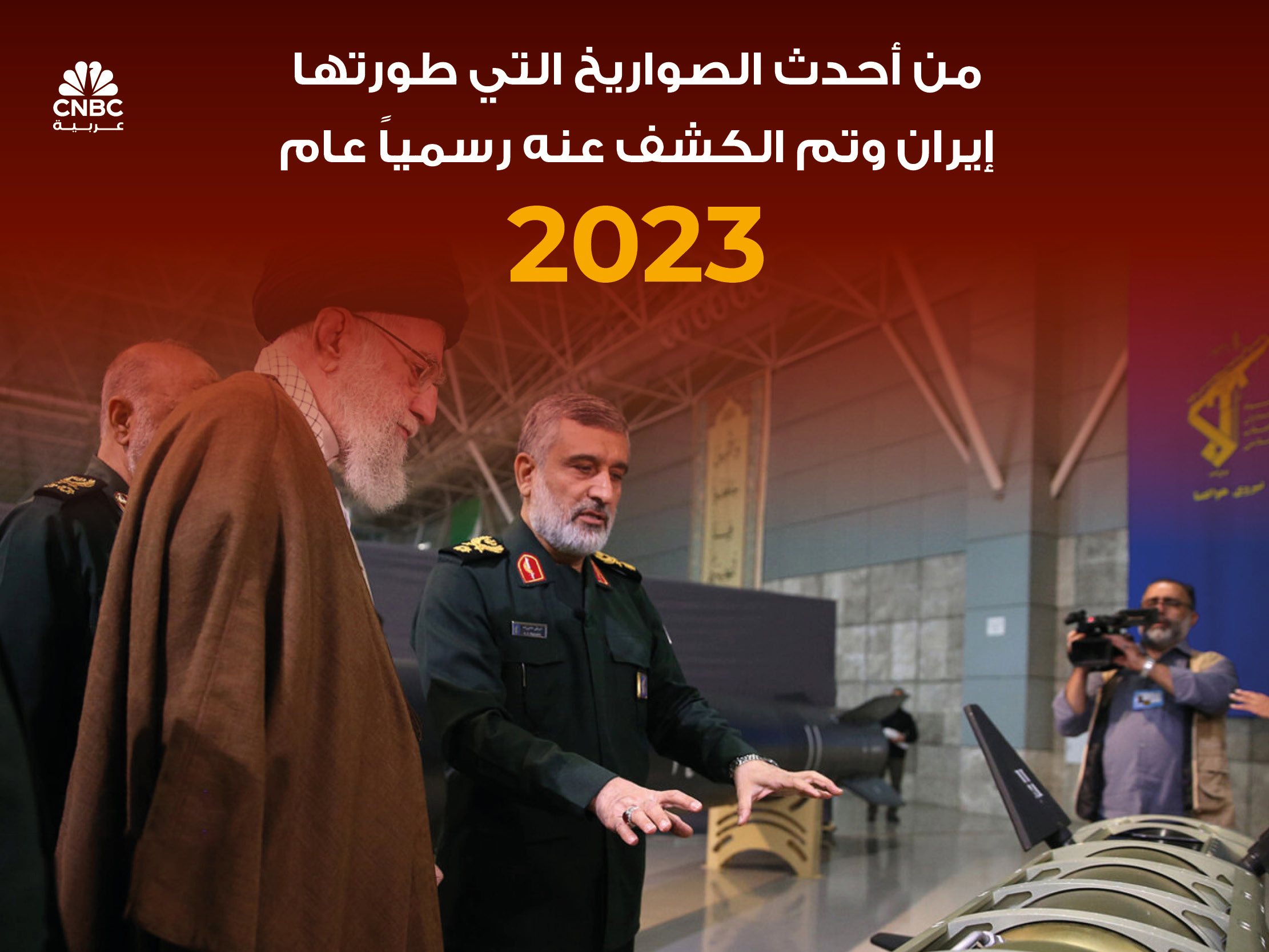 alt for acbc162d34.jpg 