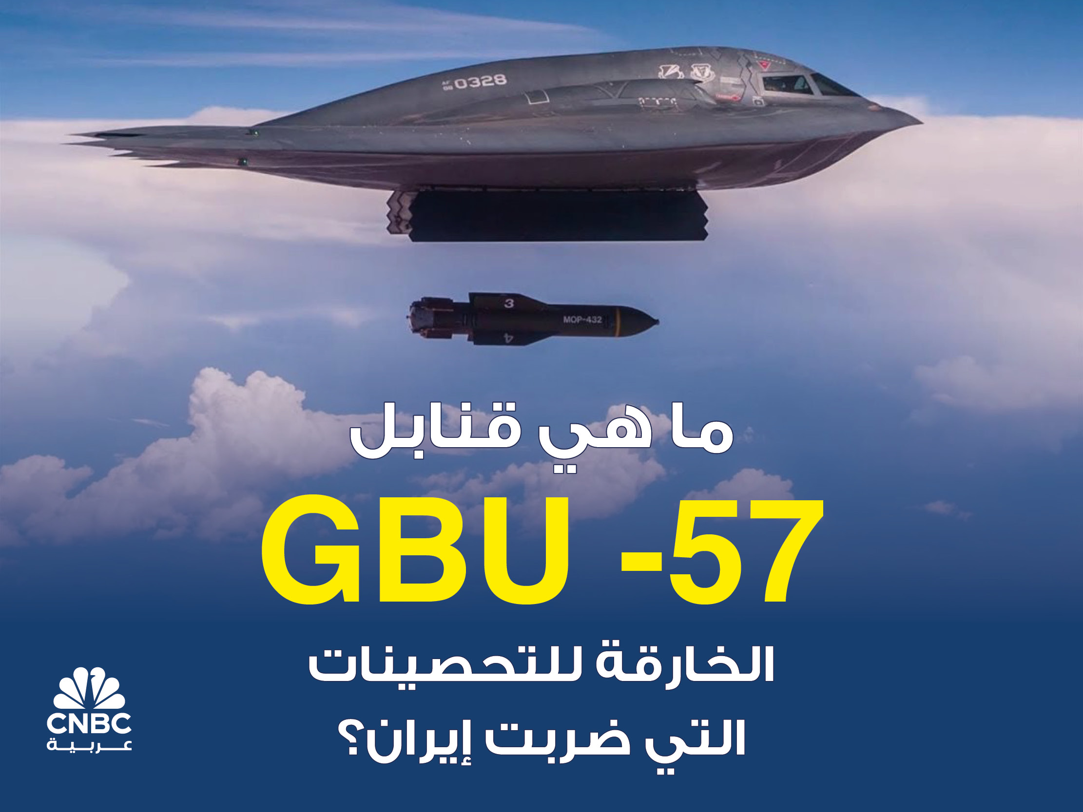 alt for acc109b107ab.jpg 