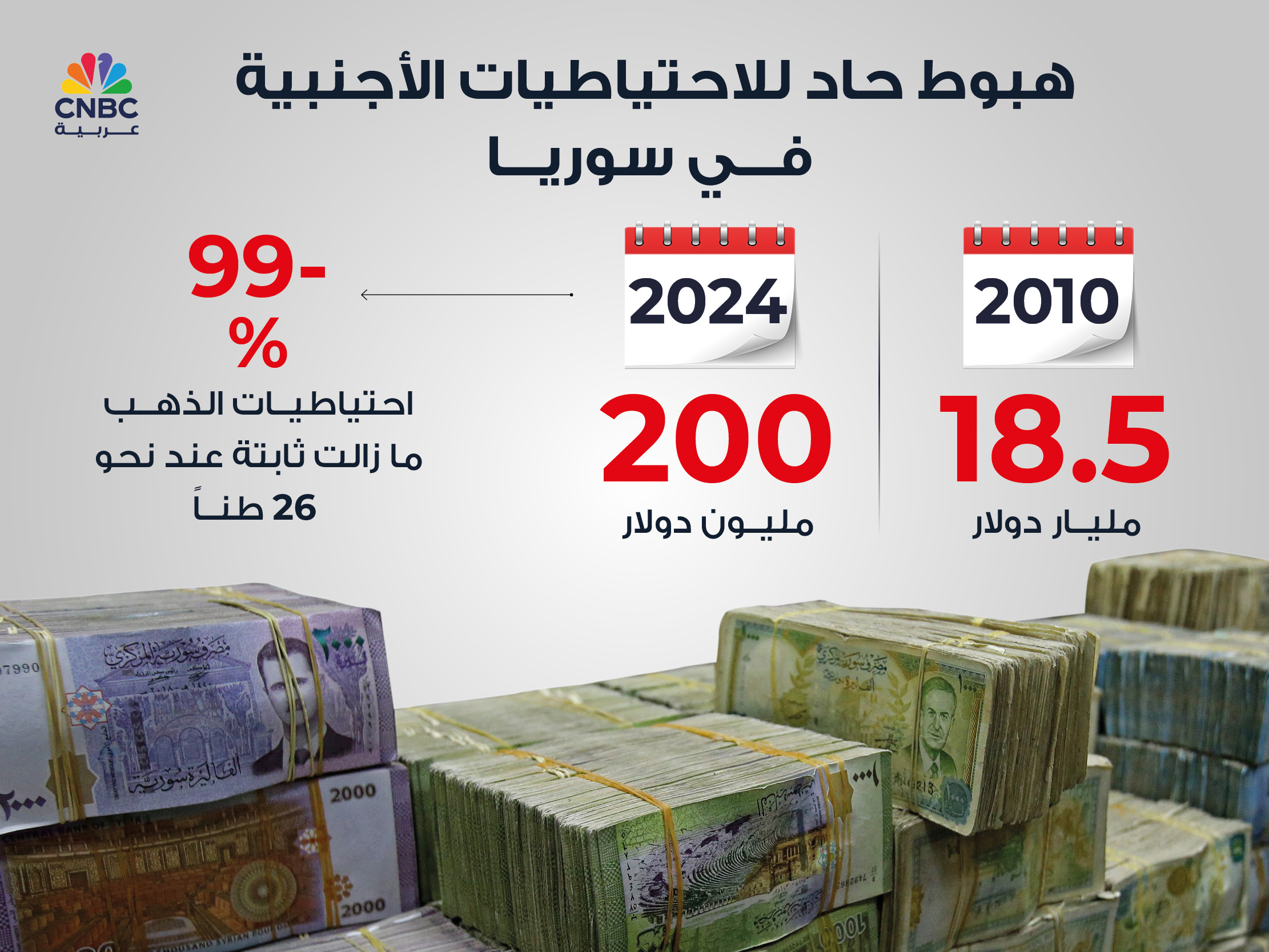 alt for acc3e41ba1.jpg 