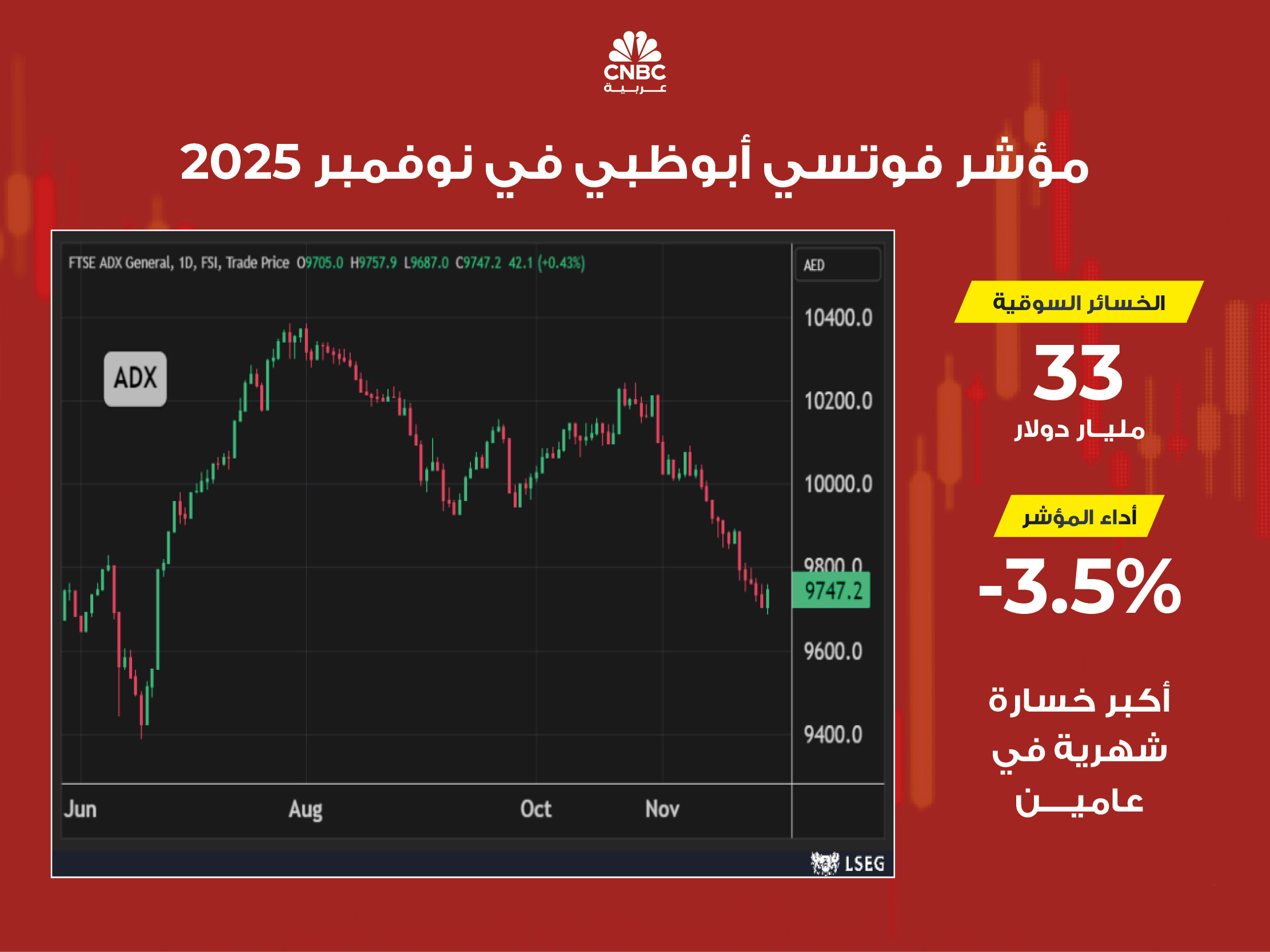 alt for acc58436e7.jpg 