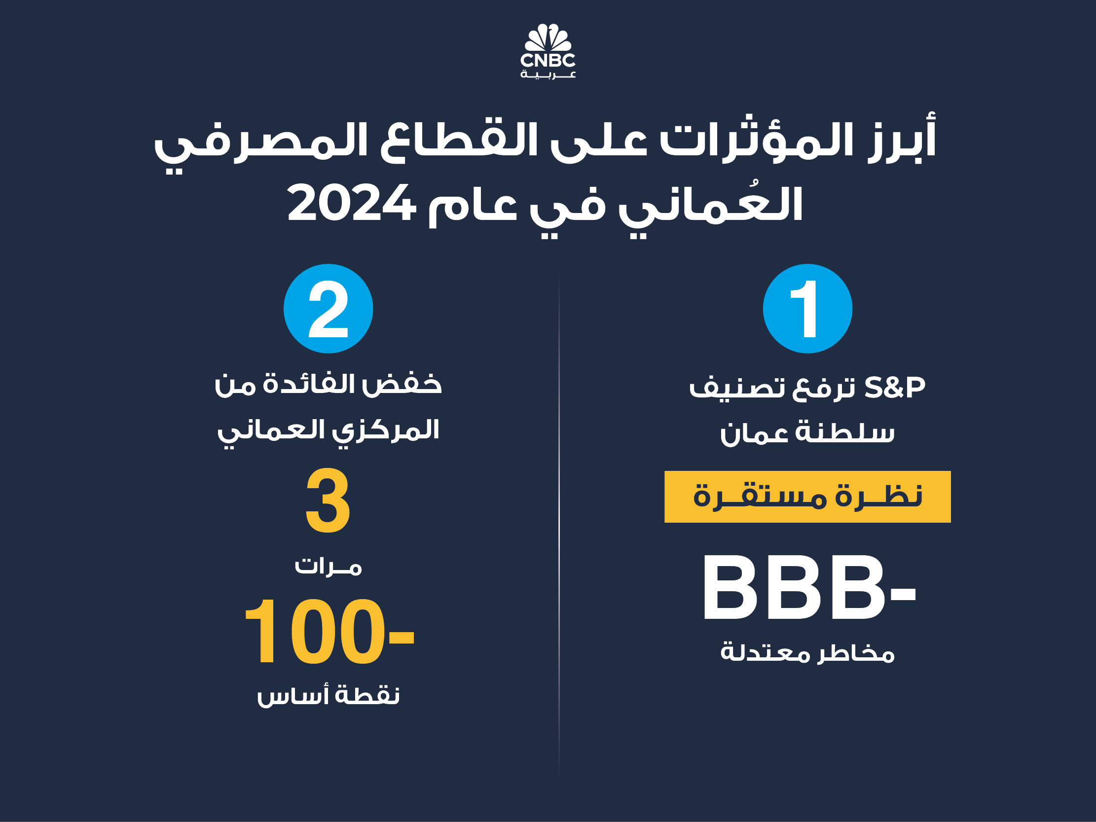 alt for acdd7927cc.jpg 