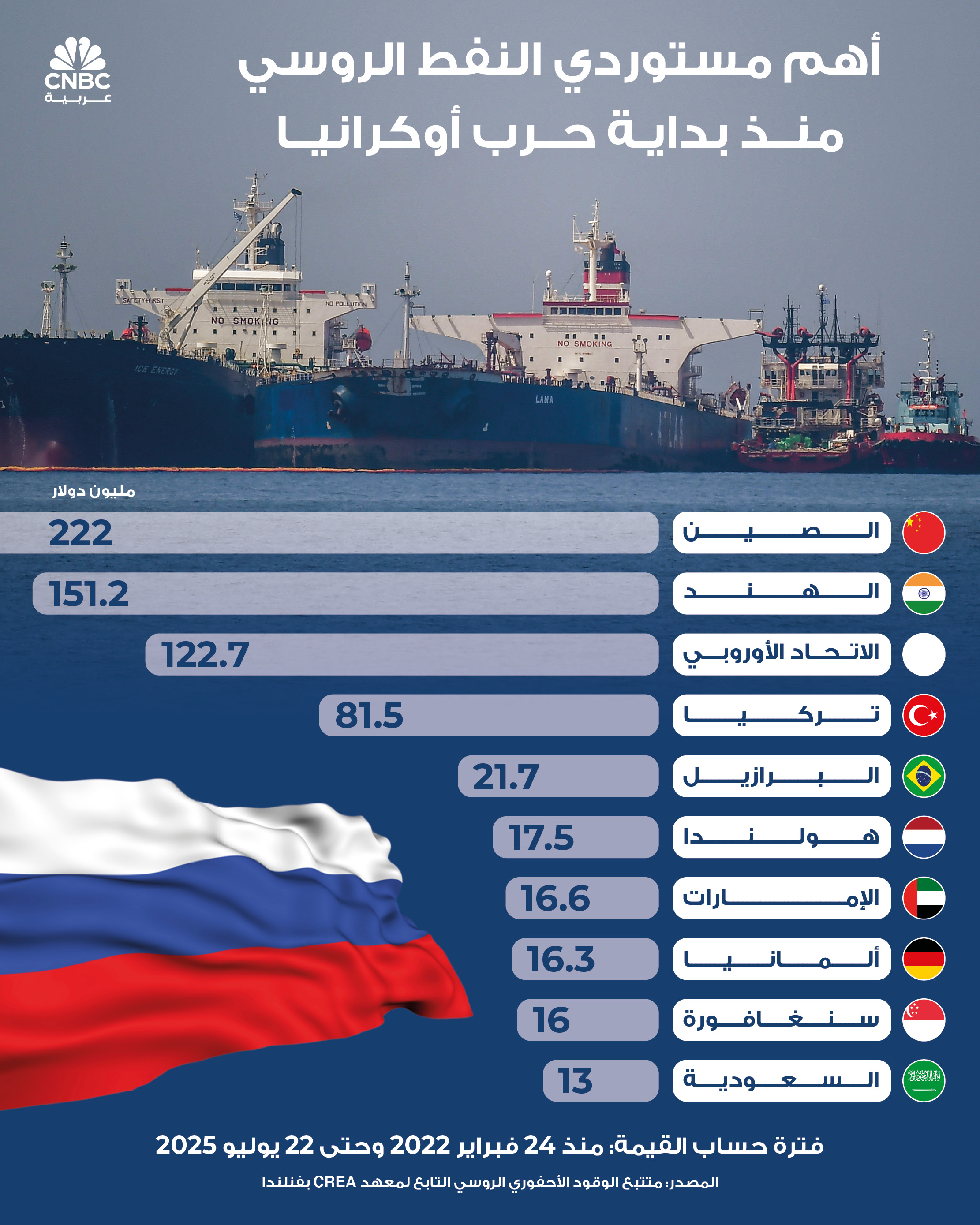 alt for ad003f3a0e.jpg 