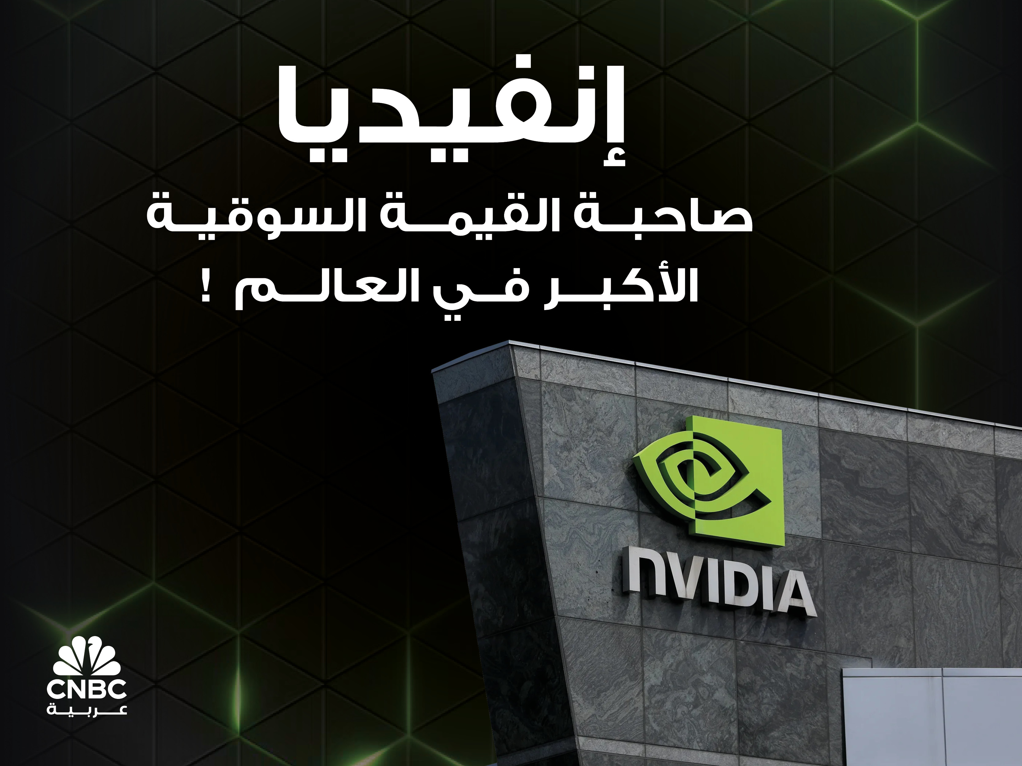 alt for ad2775e5c7.jpg 