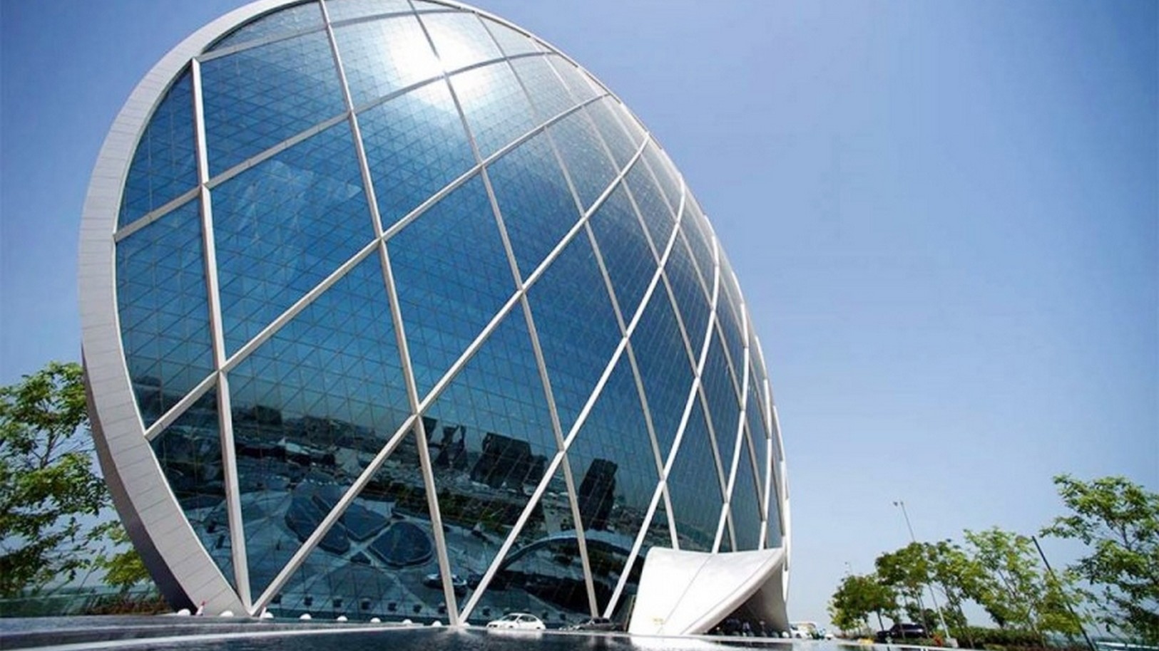 أرباح الدار العقارية الإماراتية ترتفع بنحو 24% خلال الربع الأول من 2026 