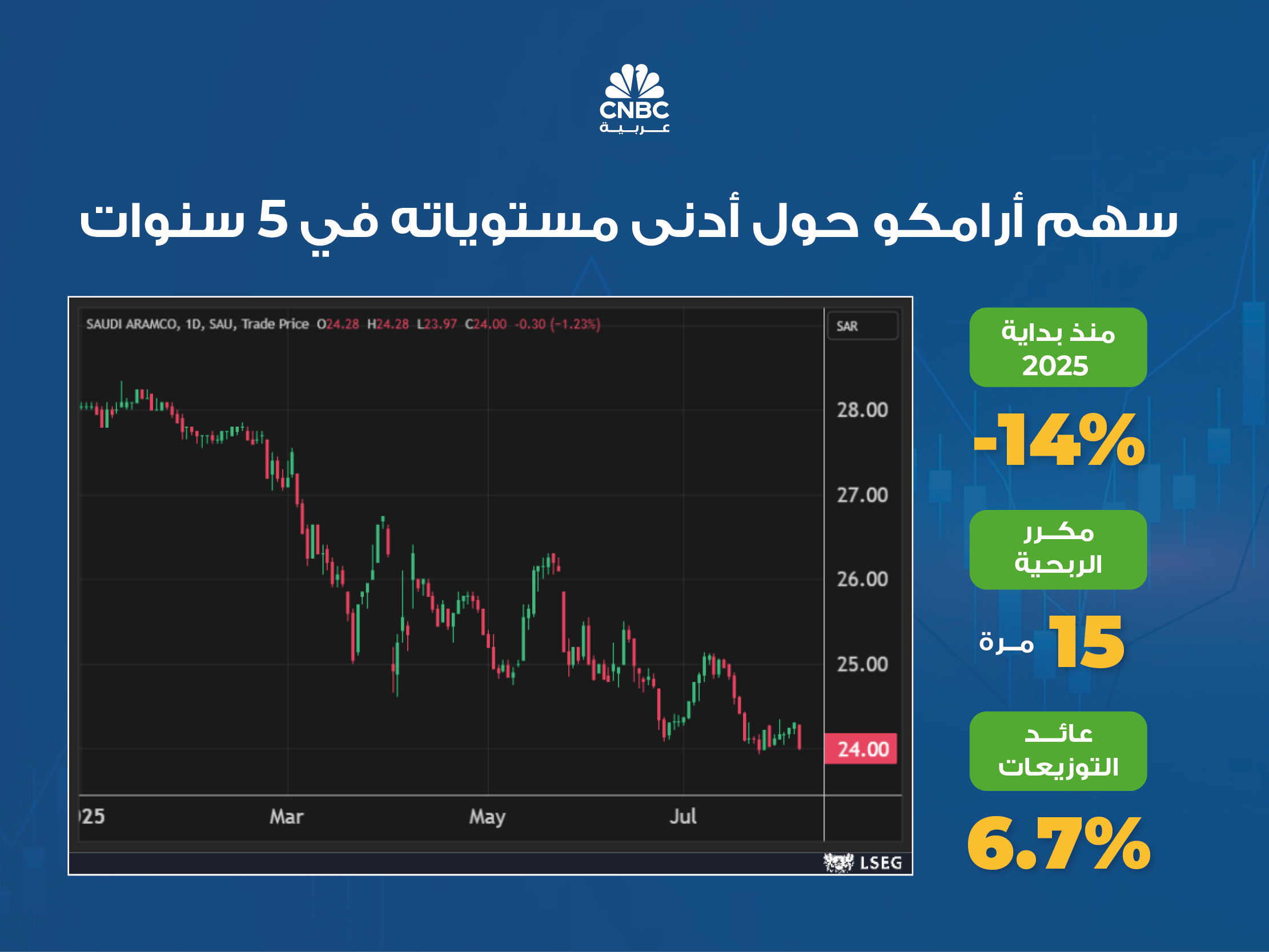 alt for ad4bc4bcc4.jpg 