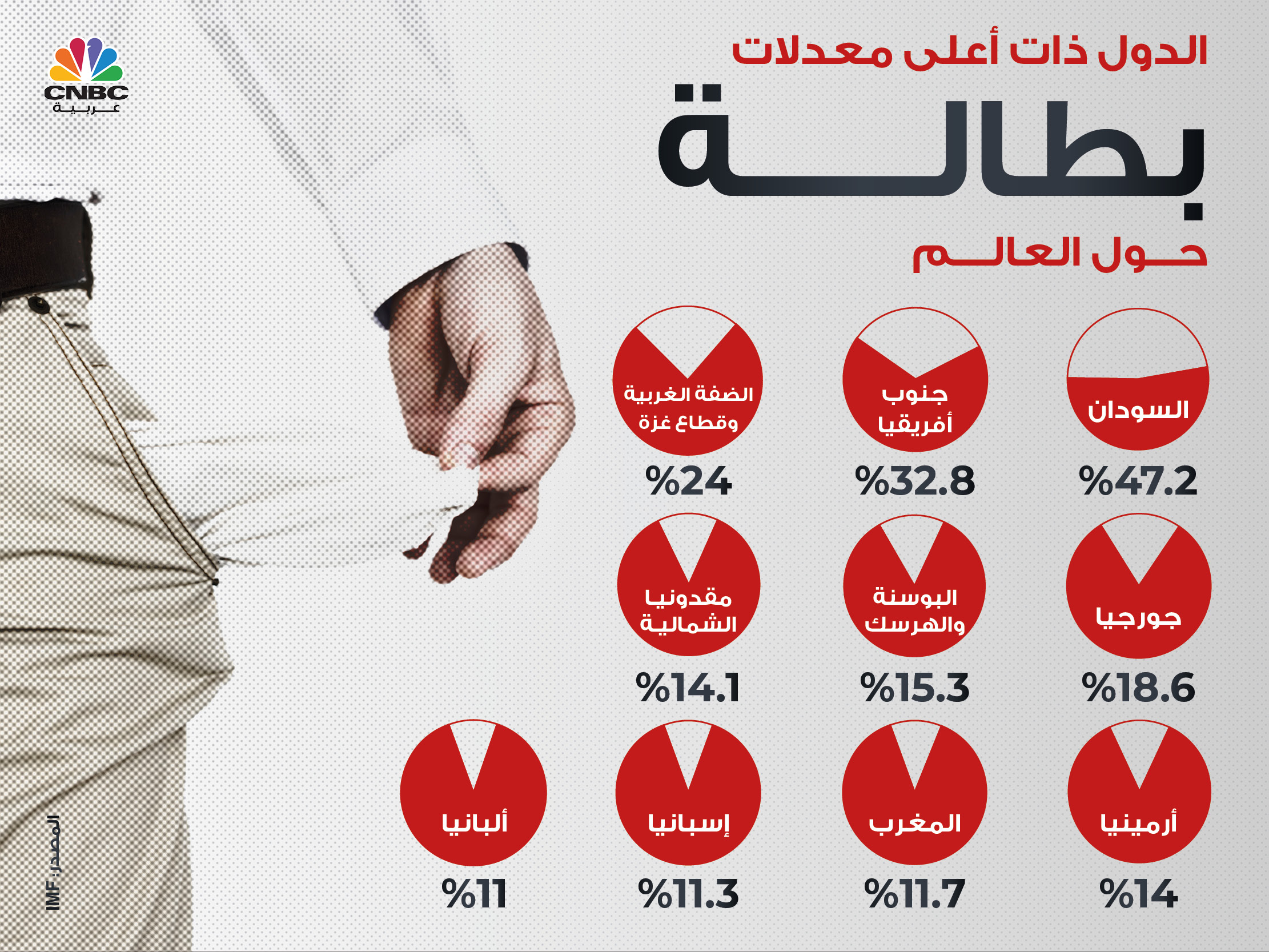 alt for ad63abf698.jpg 