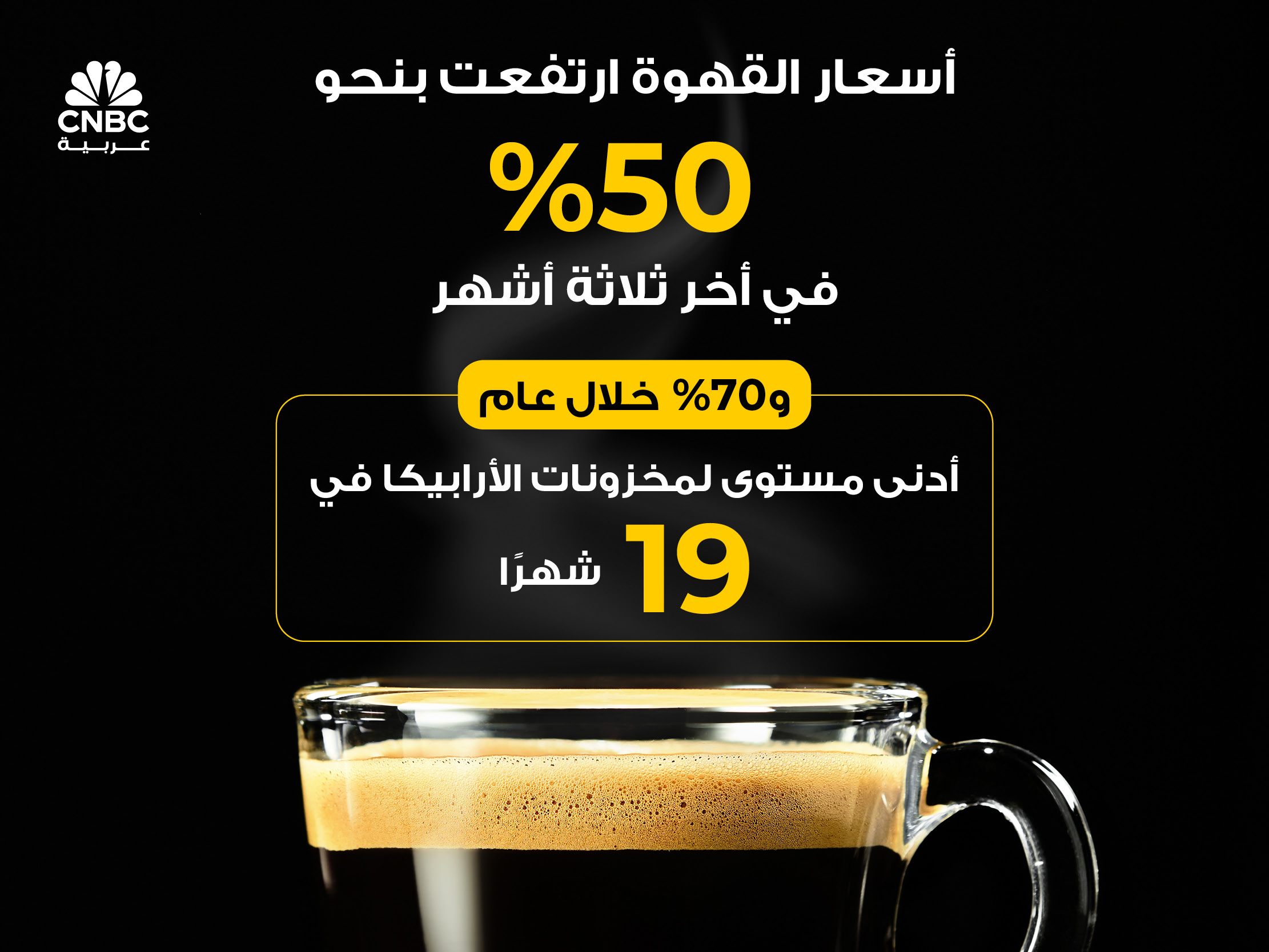 alt for ad710c887e7.jpg 