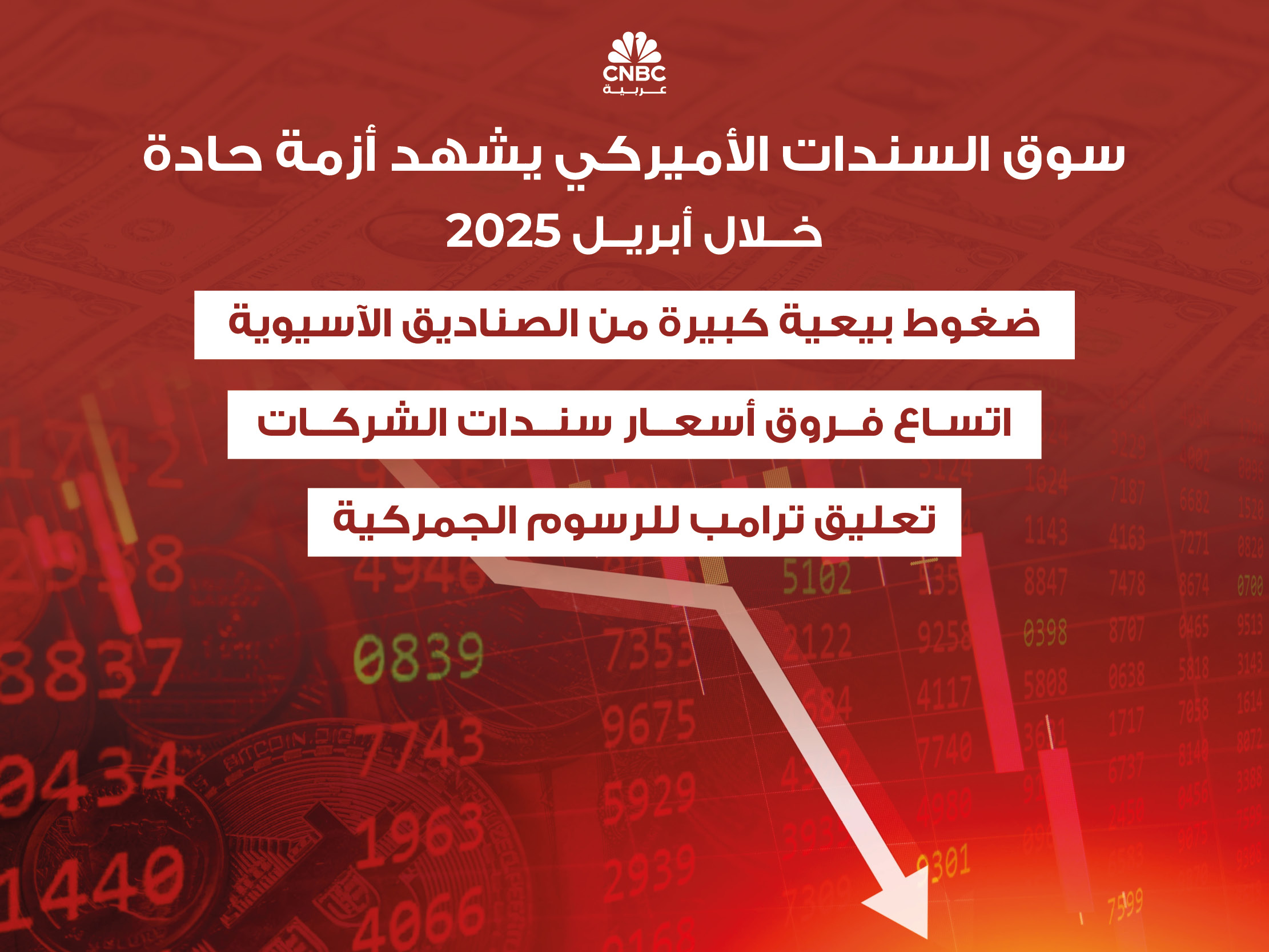 alt for ad7983b214.jpg 