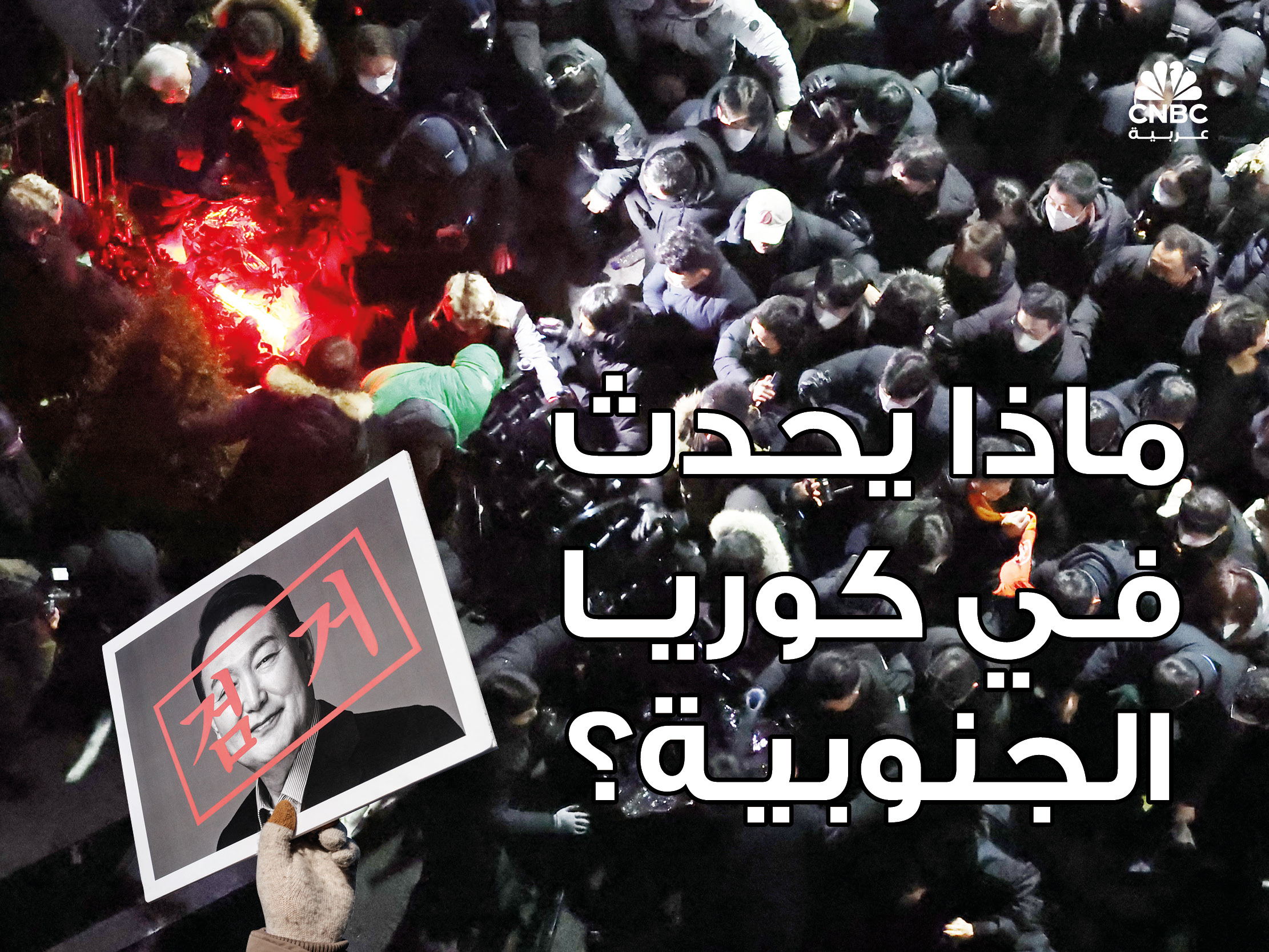 alt for ad88797685.jpg 