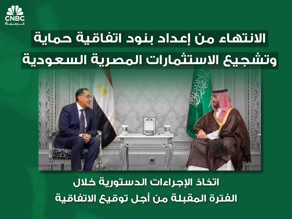 alt for ad92fc6332.jpg 