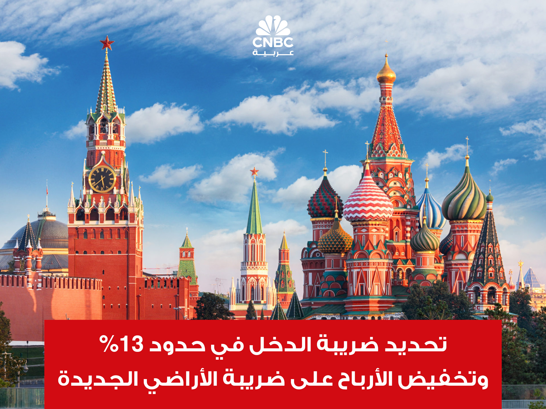 alt for ad95299921.jpg 