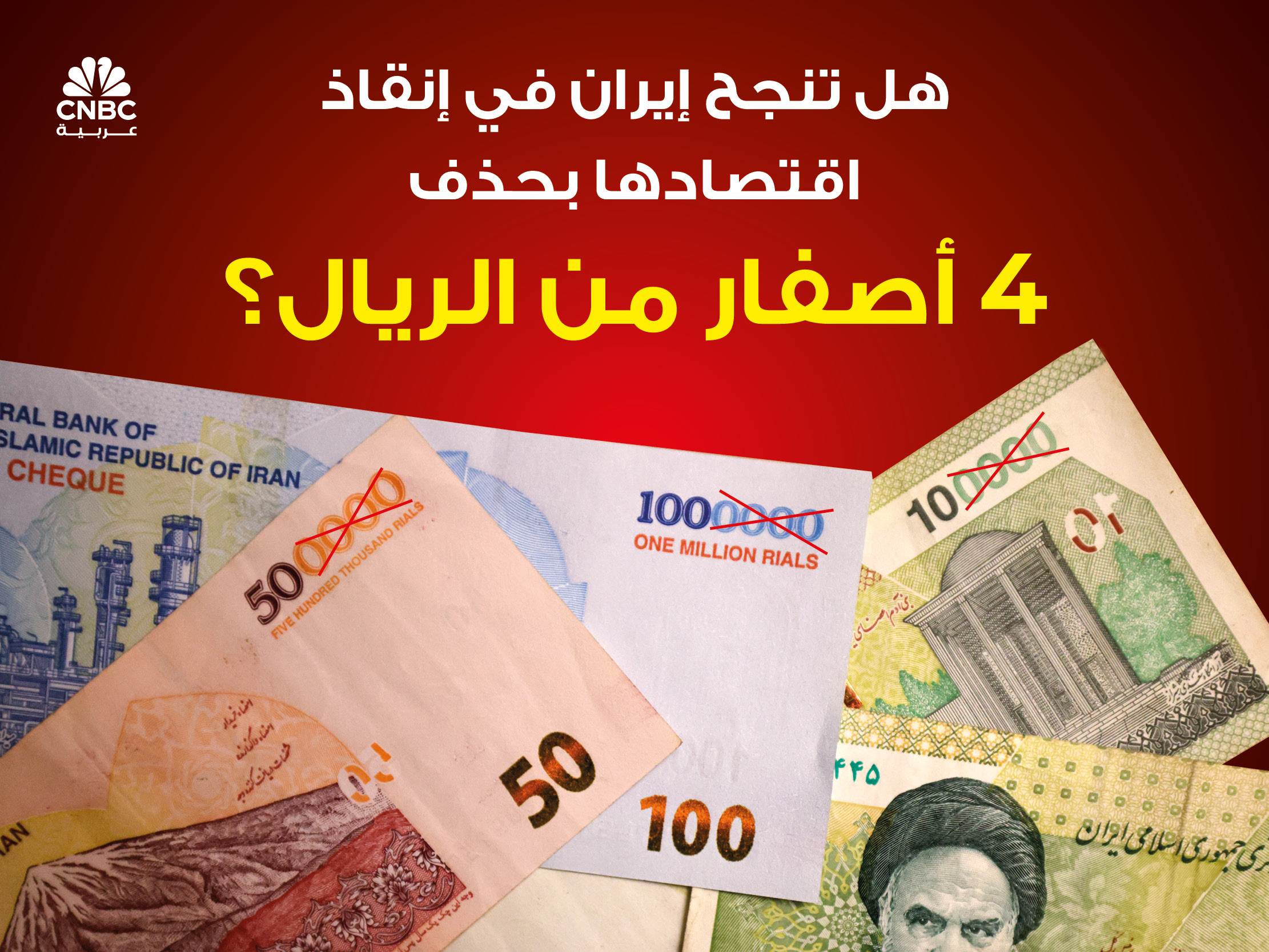 alt for adb7375218.jpg 