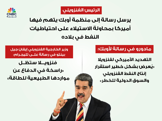 alt for adbb5f36ba.jpg 