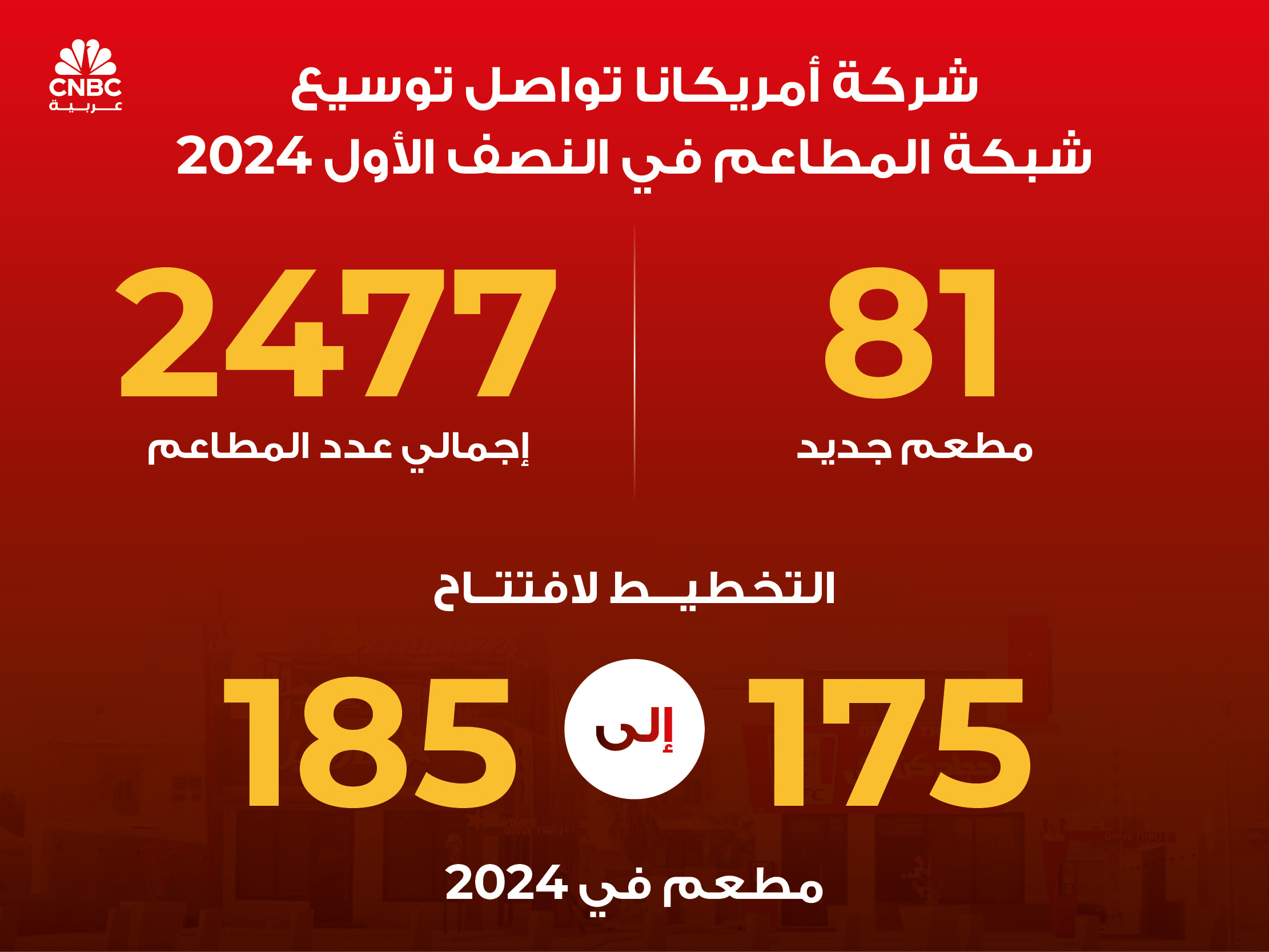 alt for adcf7d9598.jpg 