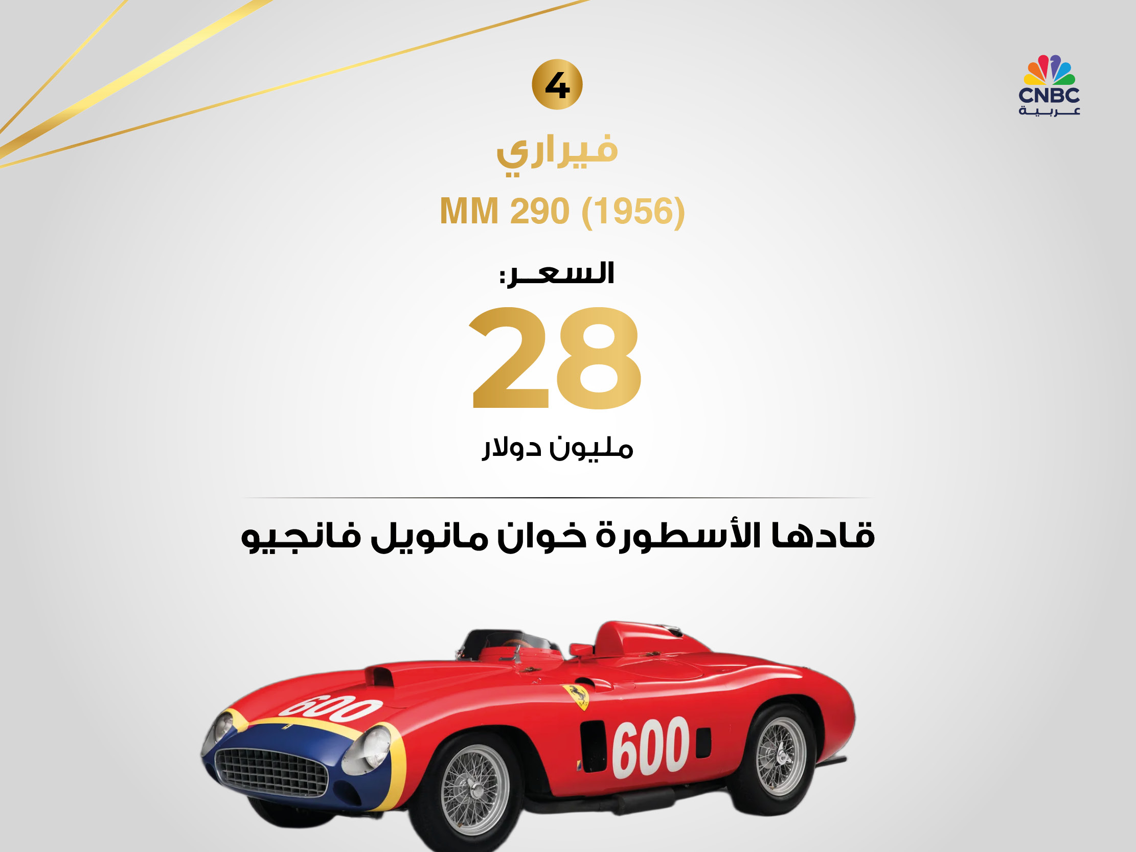 alt for add95ecd42.jpg 