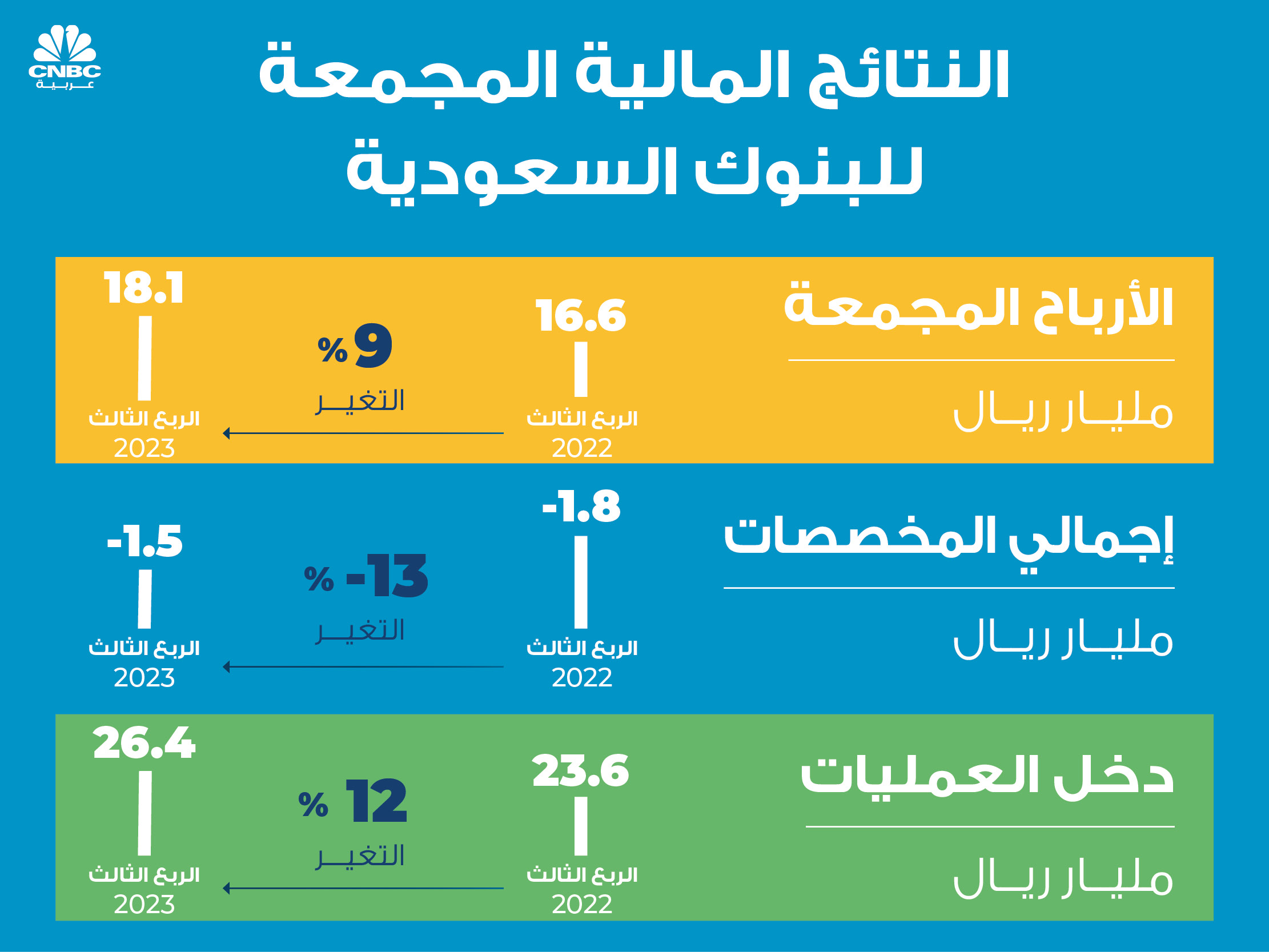 alt for addbb58665.jpg 