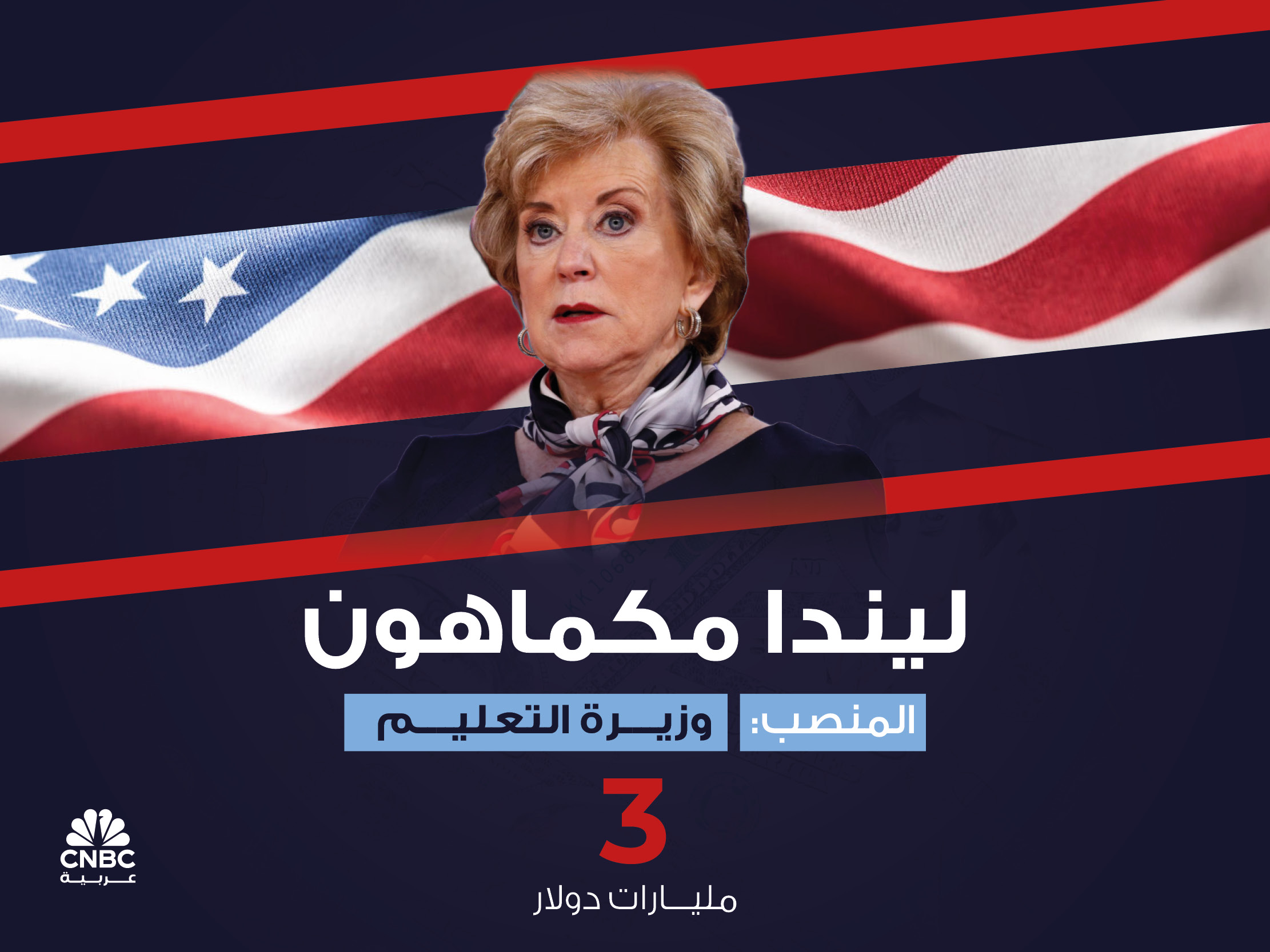 alt for addf74e643.jpg 