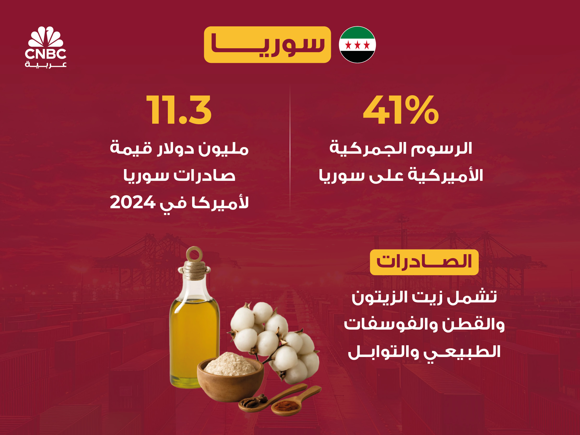 alt for adec943458.jpg 