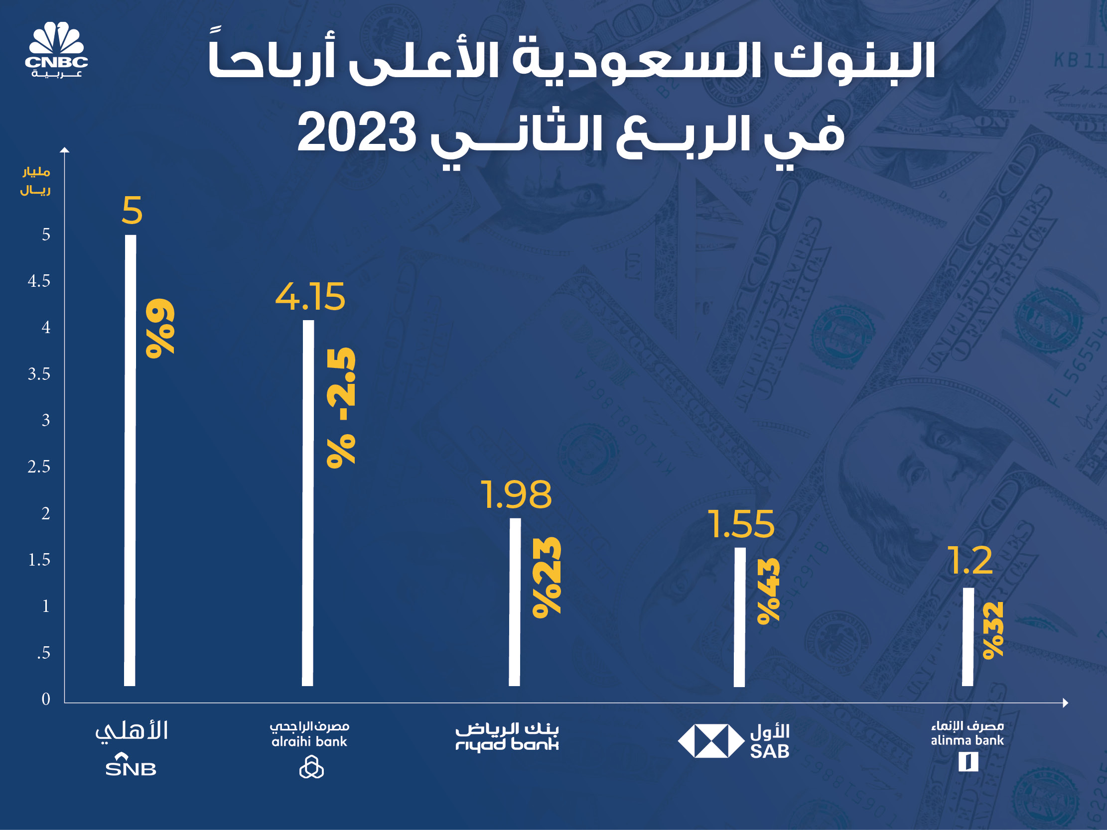 alt for ae10cfa9ed1.jpg 