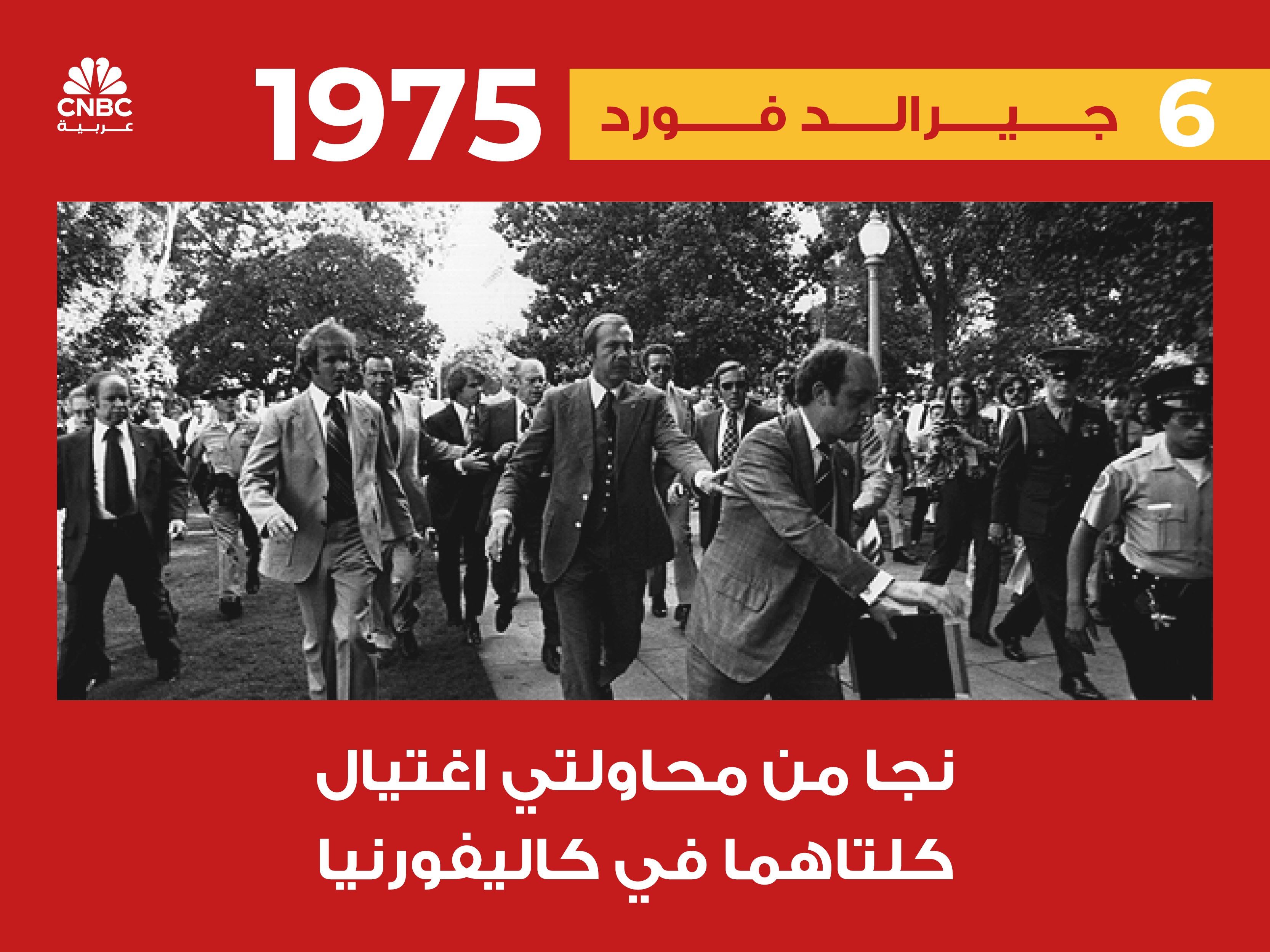 alt for ae110d80998.jpg 