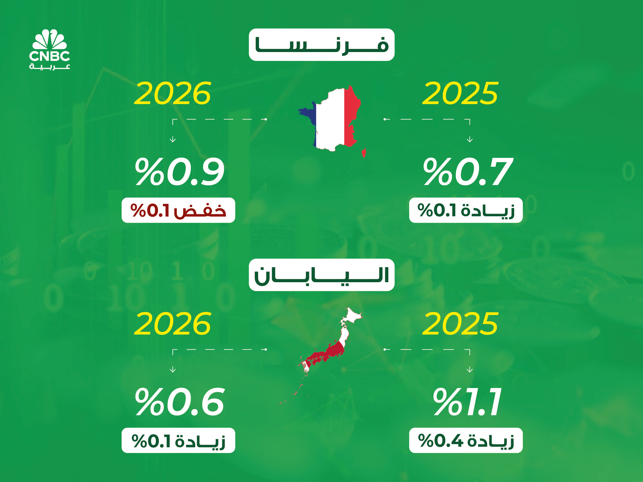 alt for ae154e9f78.jpg 