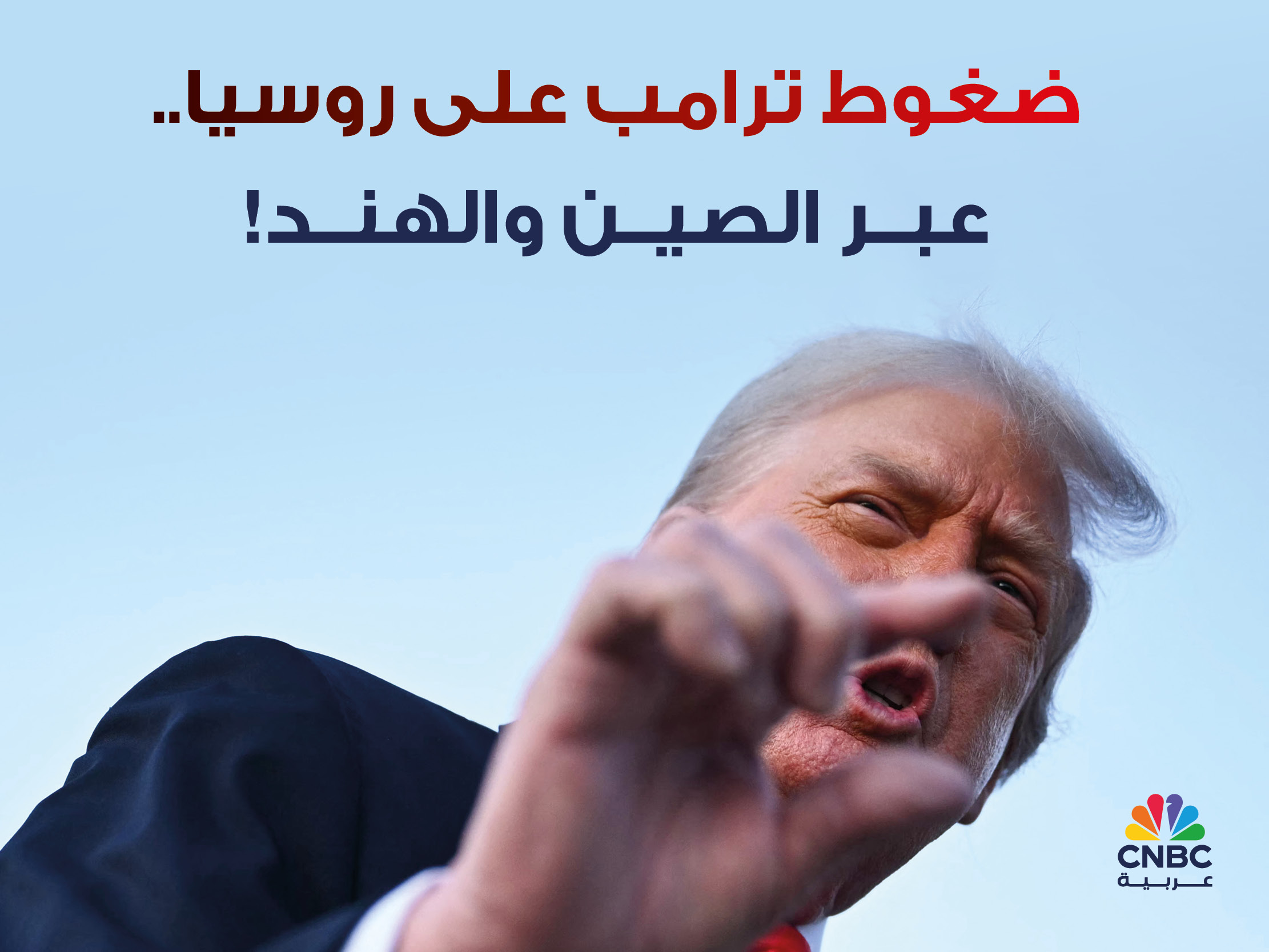 alt for ae28bf5b5d.jpg 