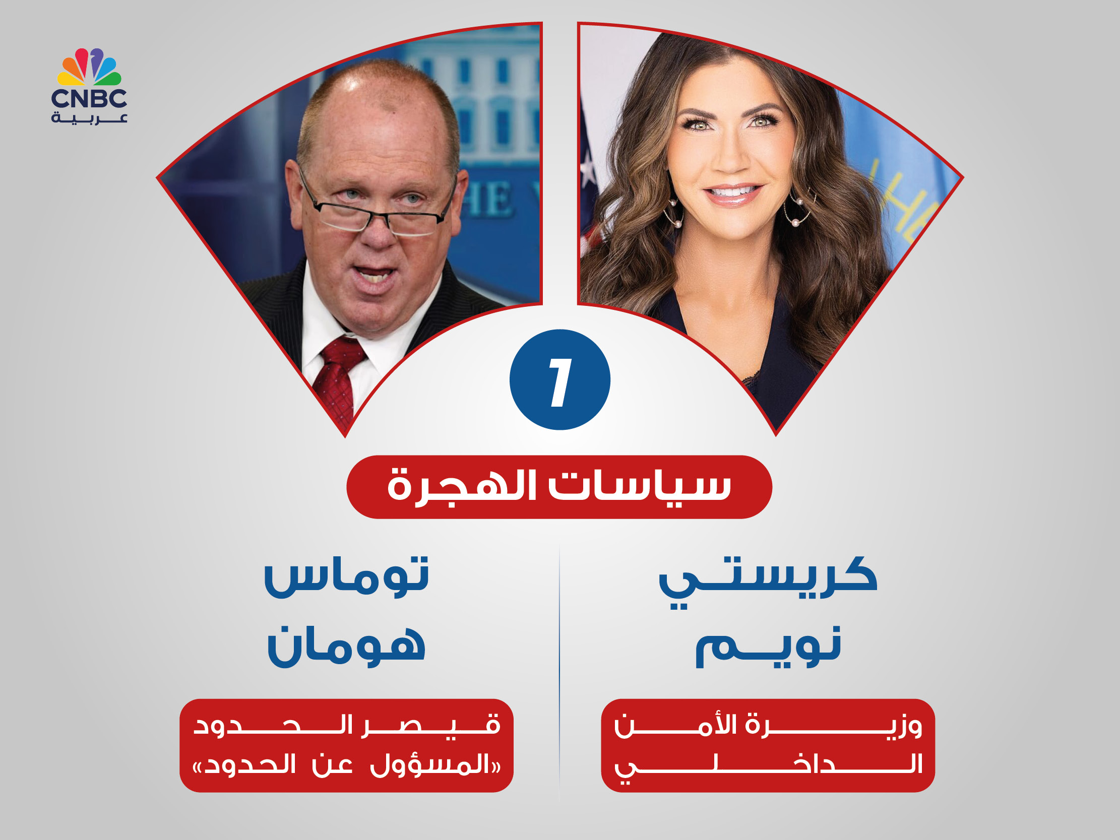 alt for ae3102b7c67.jpg 