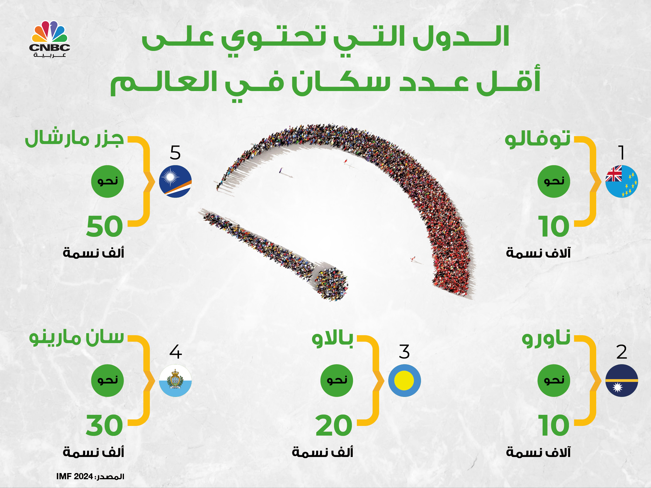 alt for ae48879198.jpg 