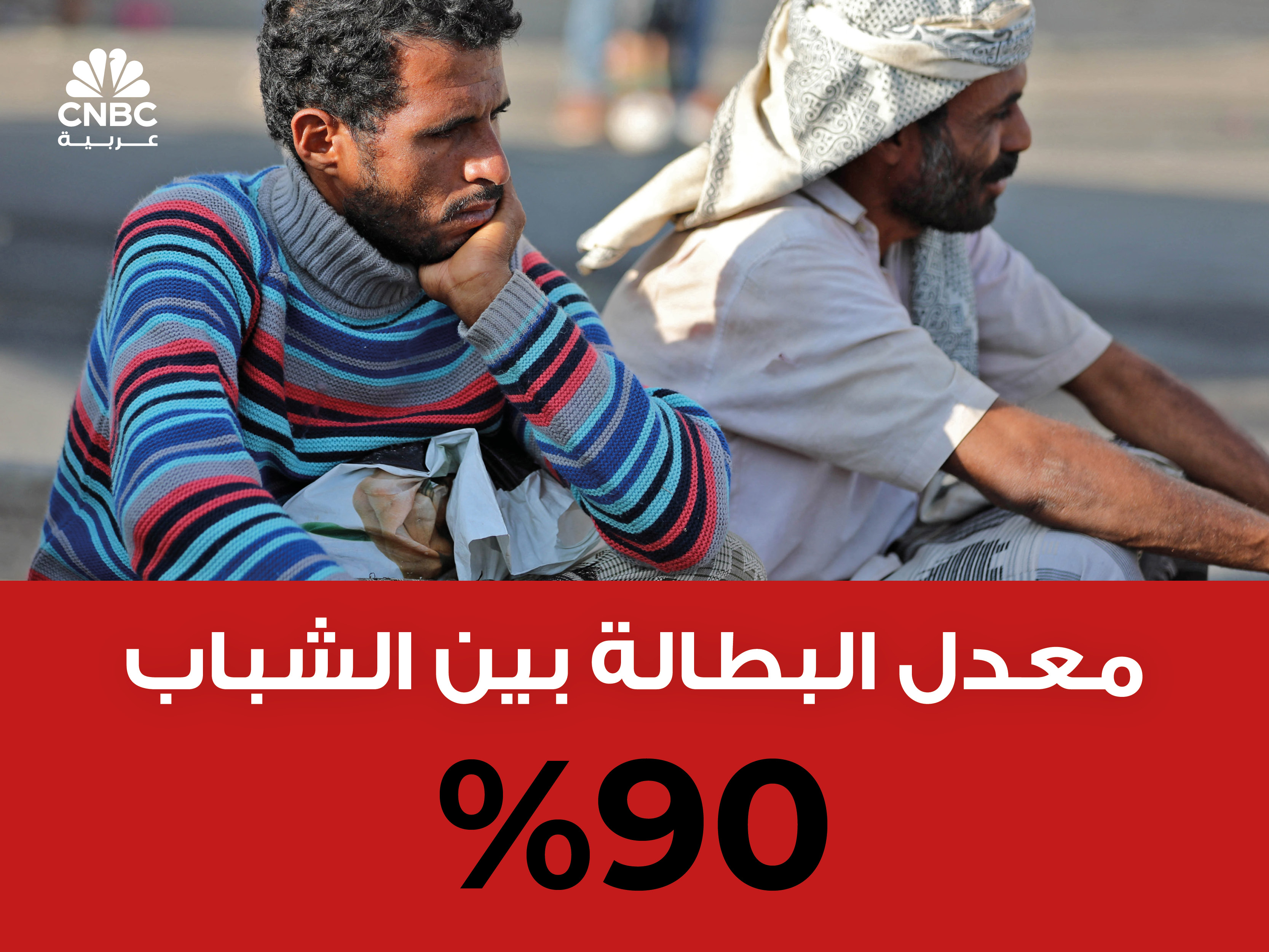 alt for ae4f768024.jpg 