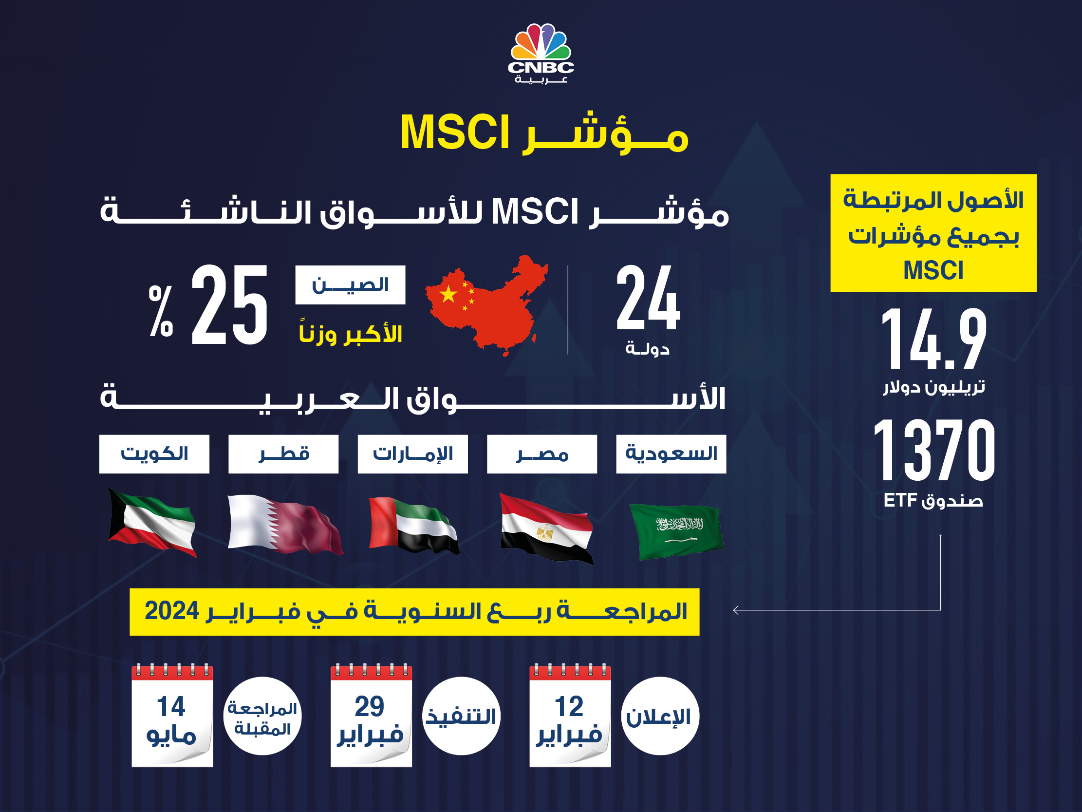 alt for ae5251cfdd.jpg 