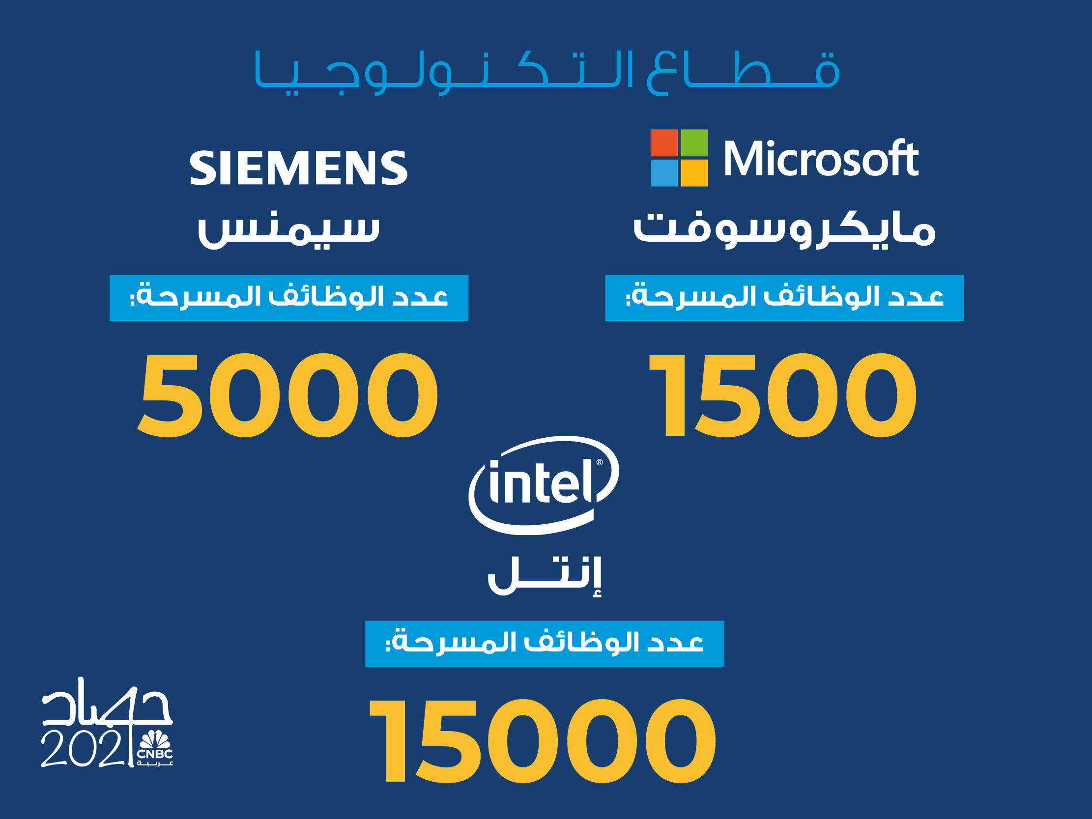 alt for ae665f5ed2.jpg 