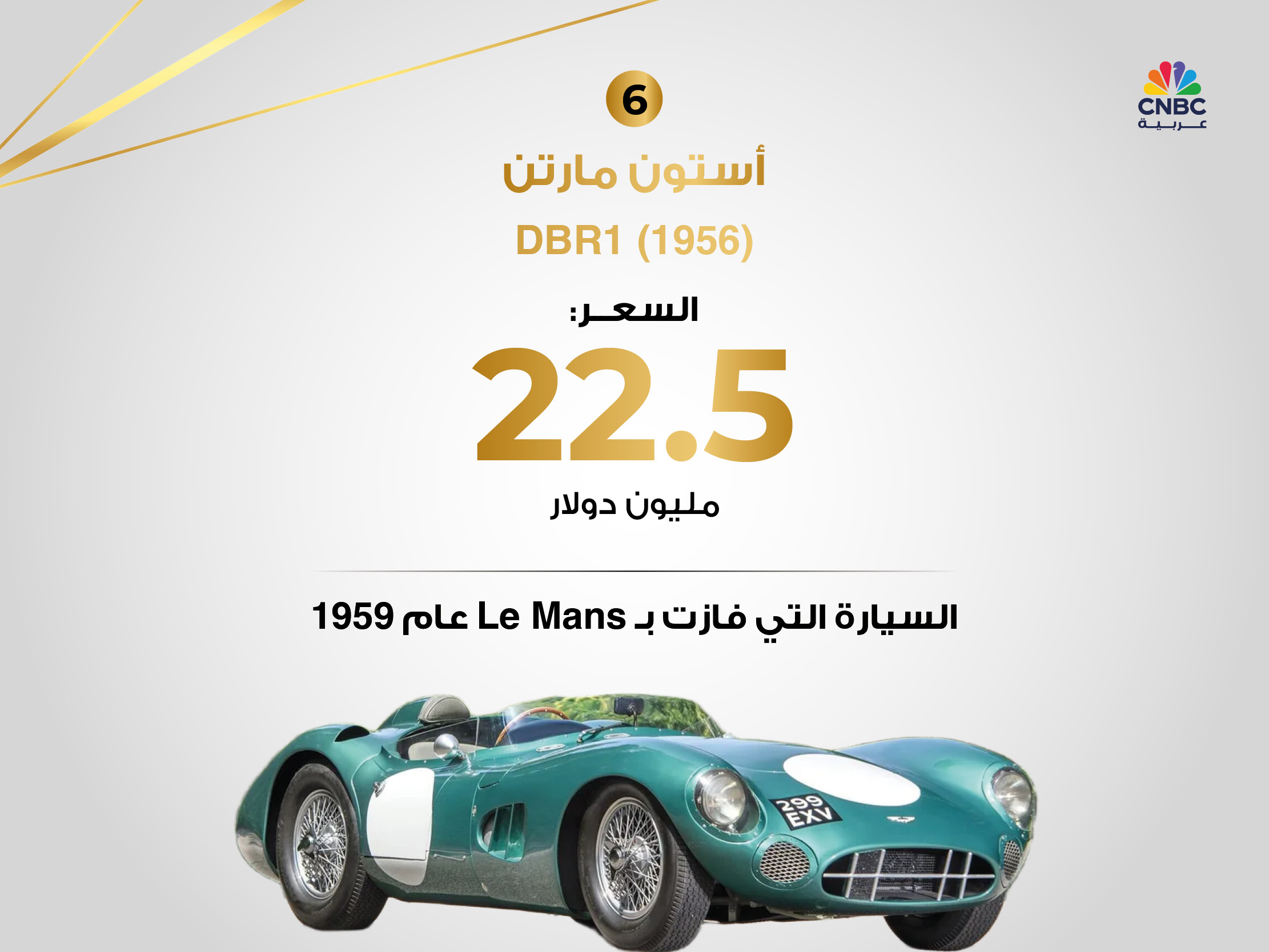 alt for ae69481025c.jpg 