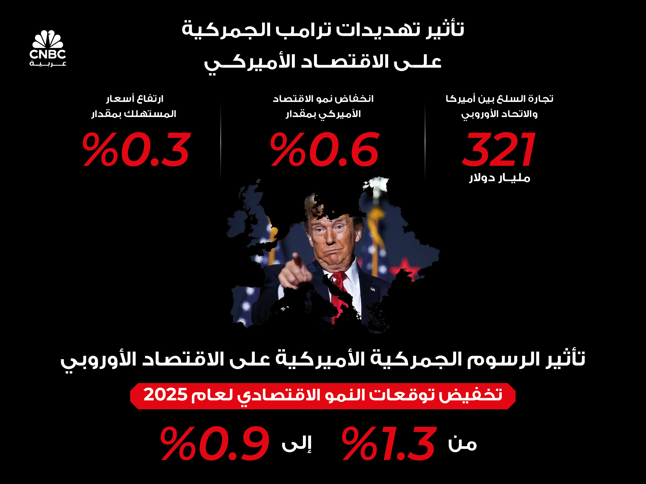 alt for ae726e07af.jpg 